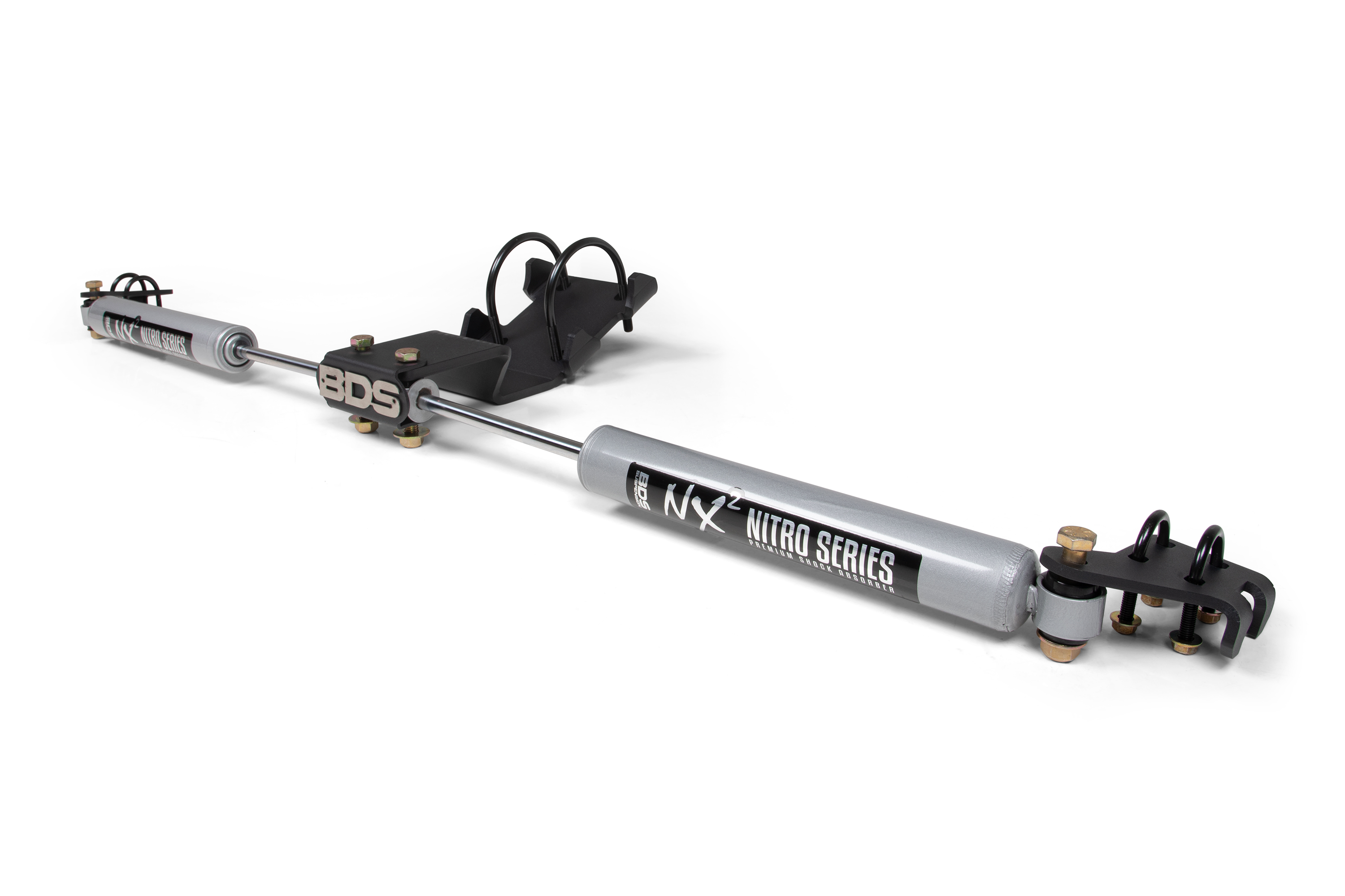 secベジット 32010-ZJ: 1993-1998 Jeep Grand Cherokee Frame Stabilizer