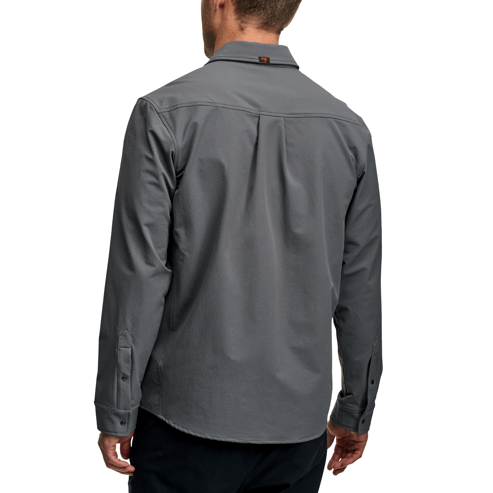 SSG_Apparel_Cruise_Grey_2.png