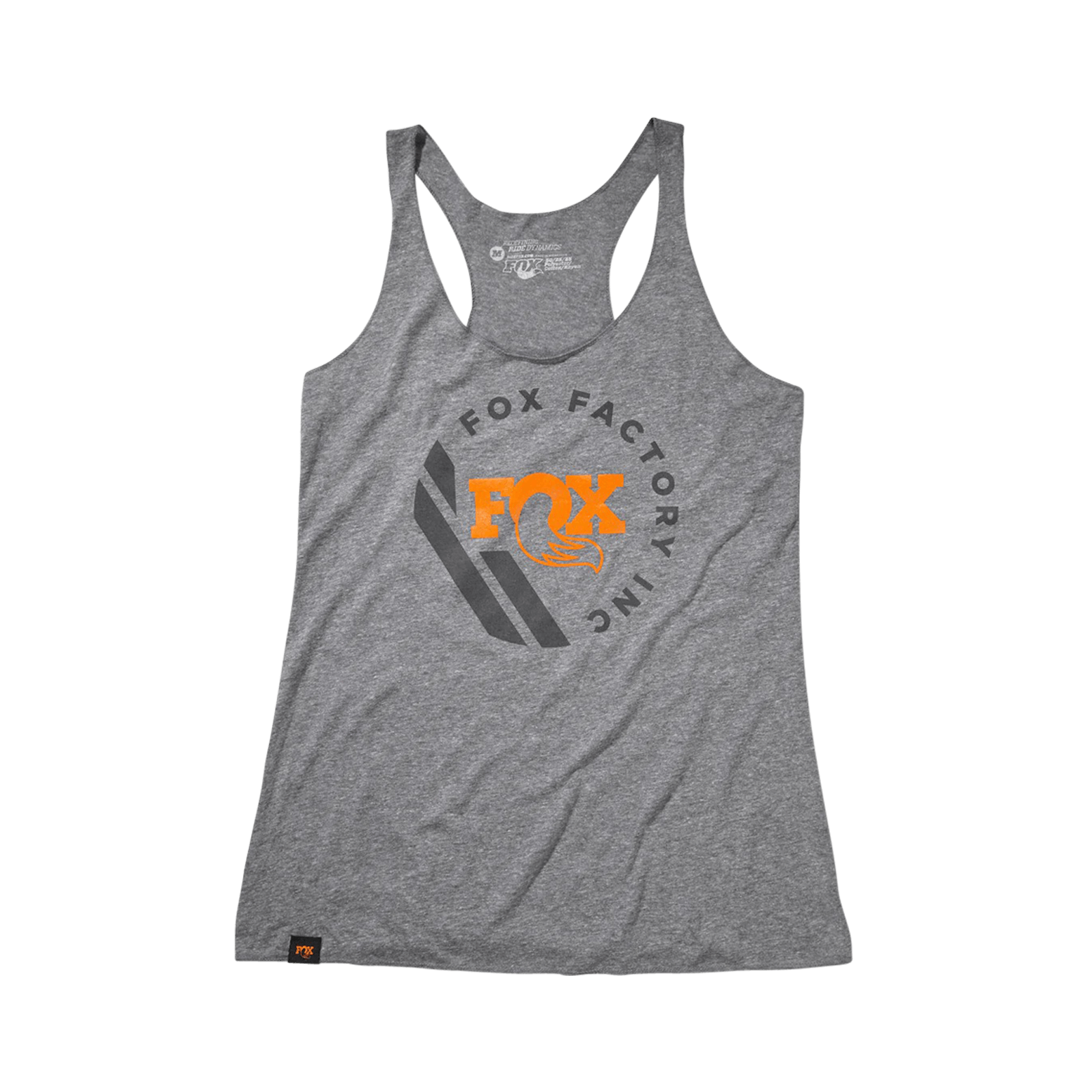 SOFT TANK　704545 SSG_Apparel_womens_racer_tank_