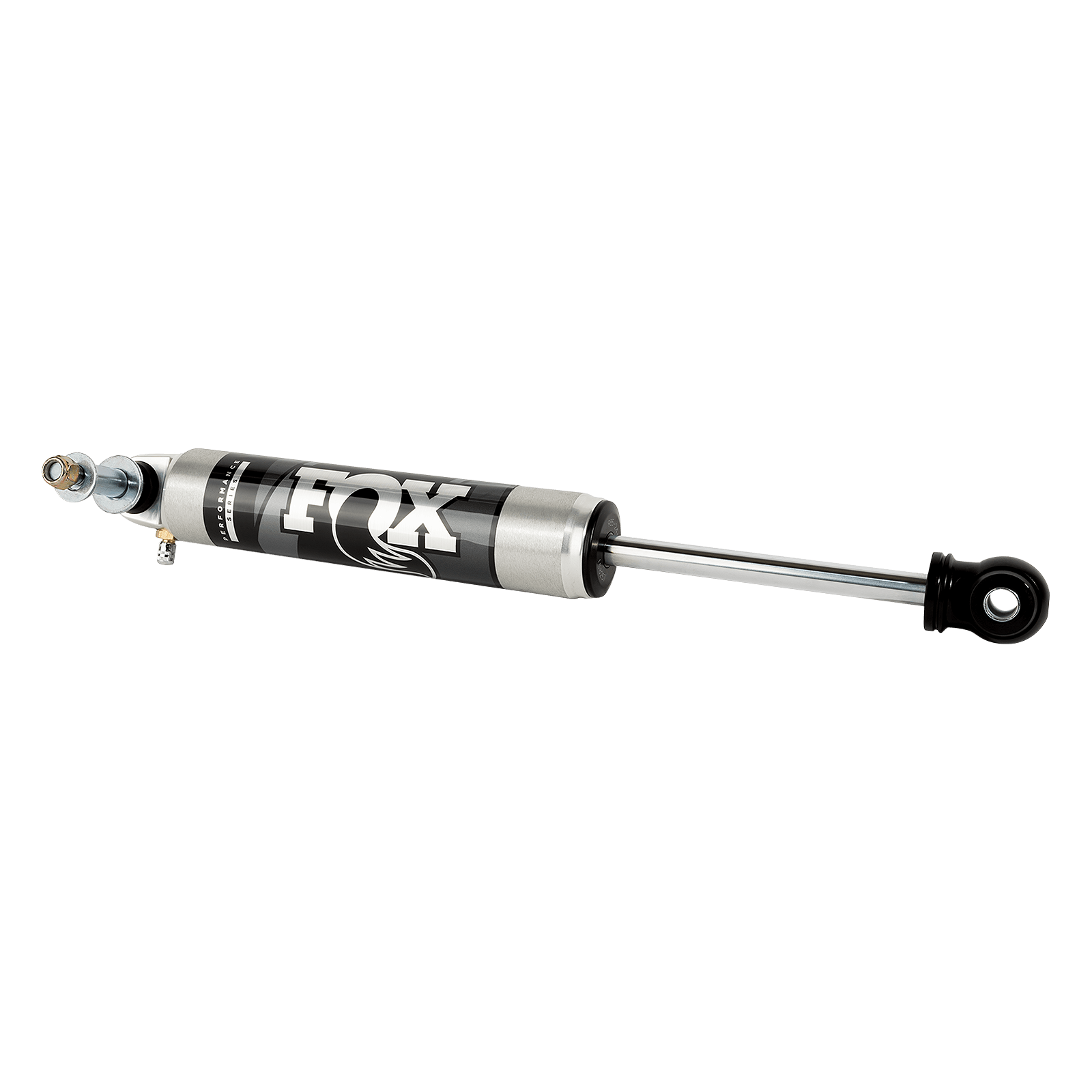 fox Fox Shox FOX98450760 Fox 2.0 Adventure Series Shocks