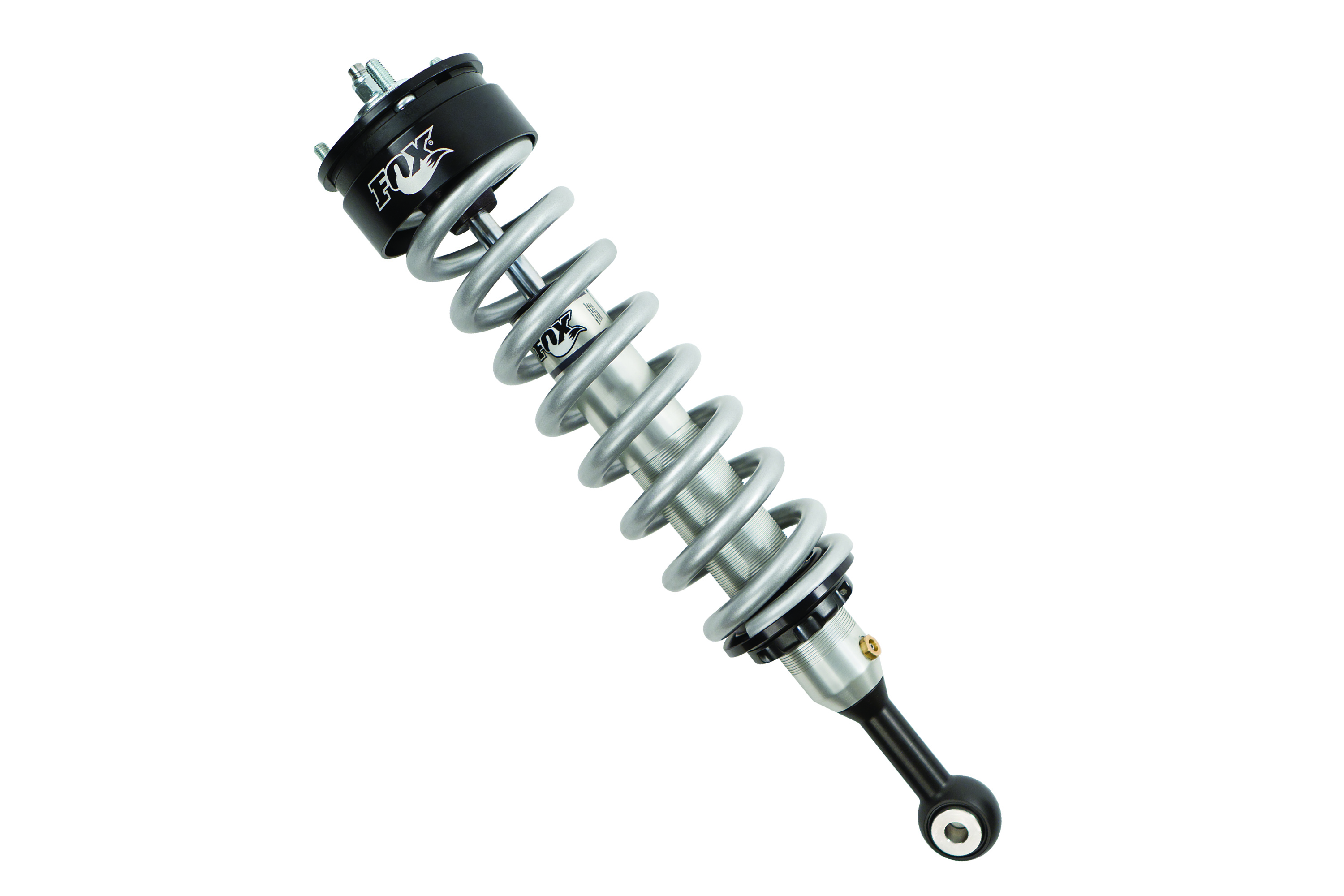 Shocks For Jeep Xj BDS Suspension NX2 Nitro Front Shock