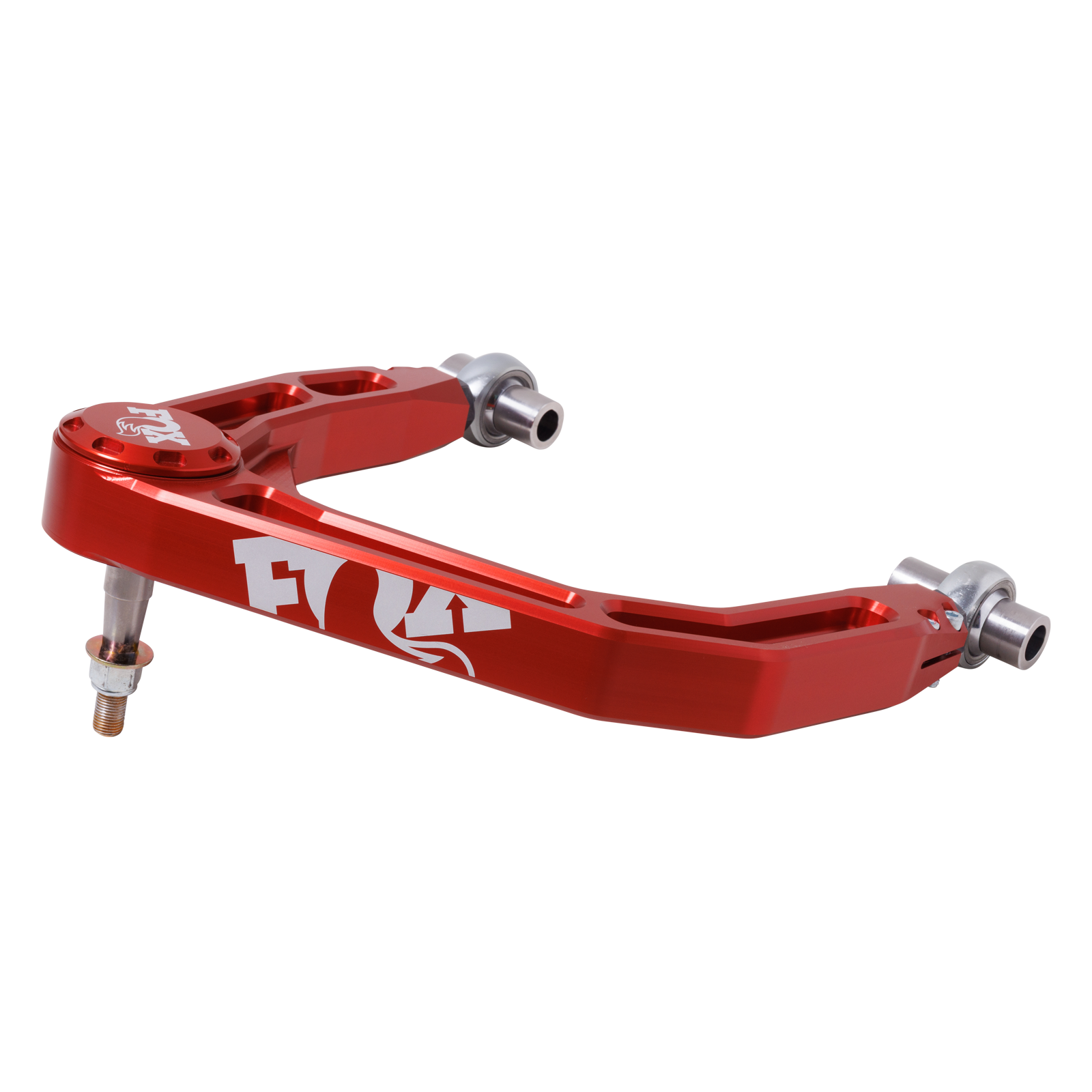 ucaグレー Wilwood Disc Brakes - Front Brake Kit Description