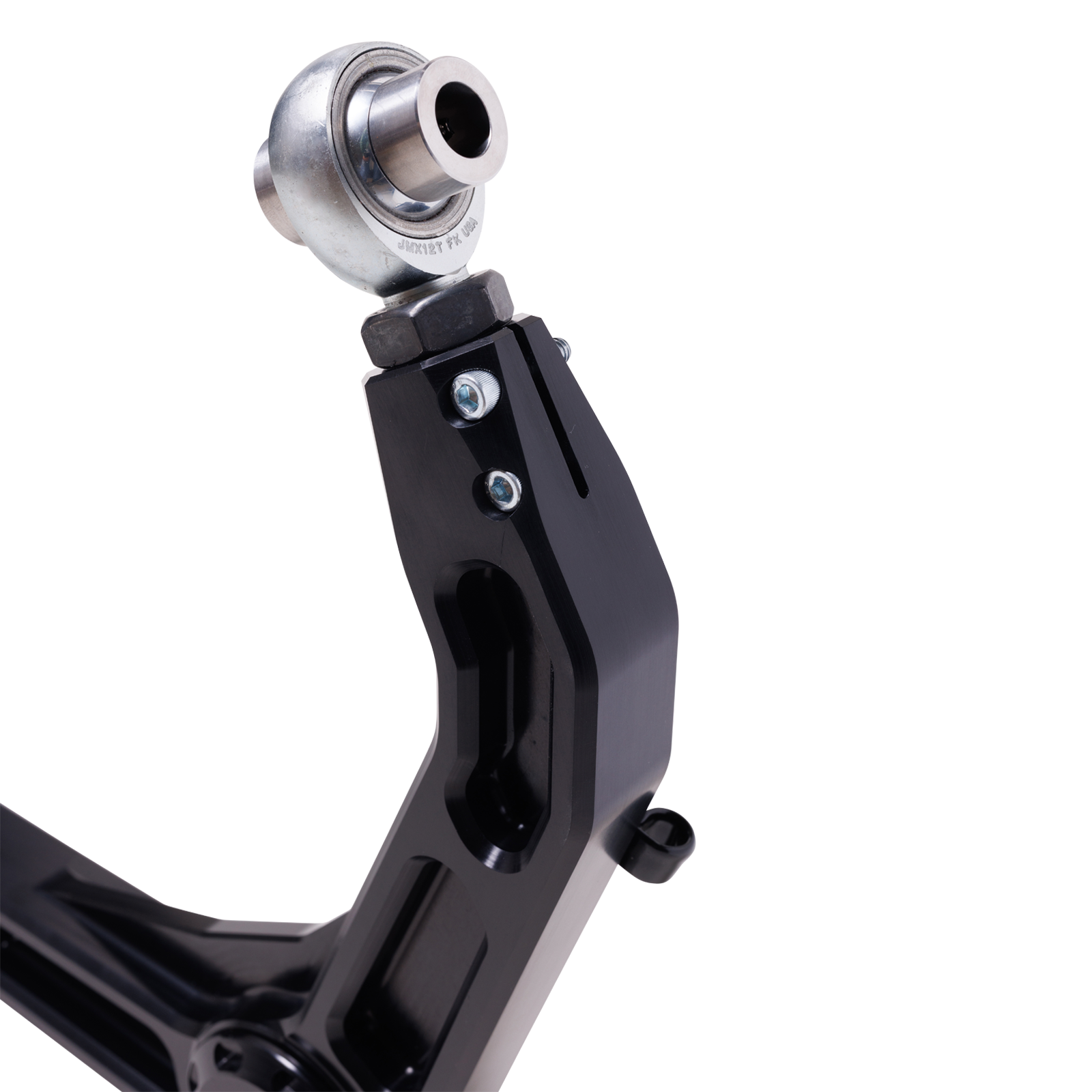 TOYOTA & LEXUS | UPPER CONTROL ARM – FOX