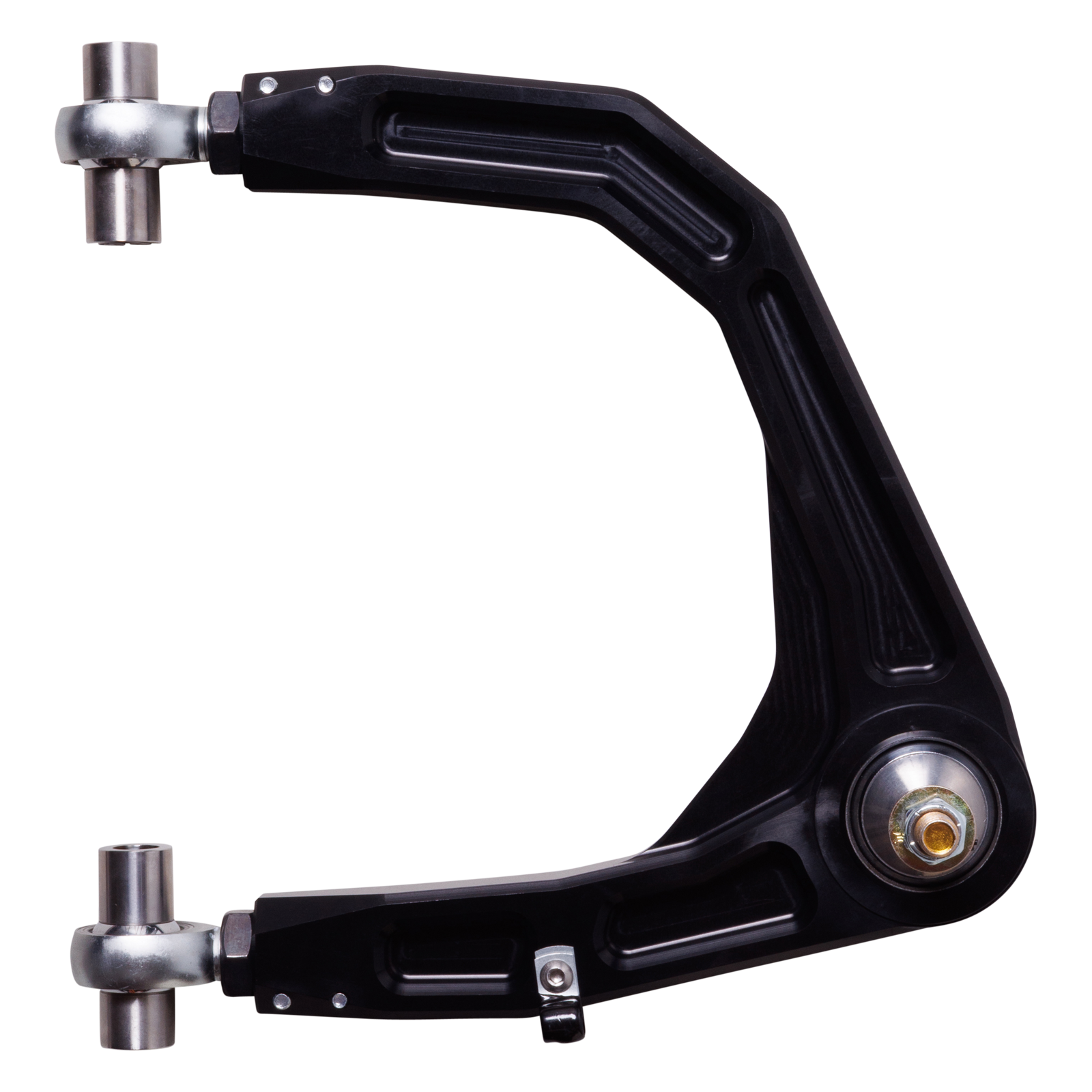 BDS Suspension FOX80335014 - FOX Upper Control Arms