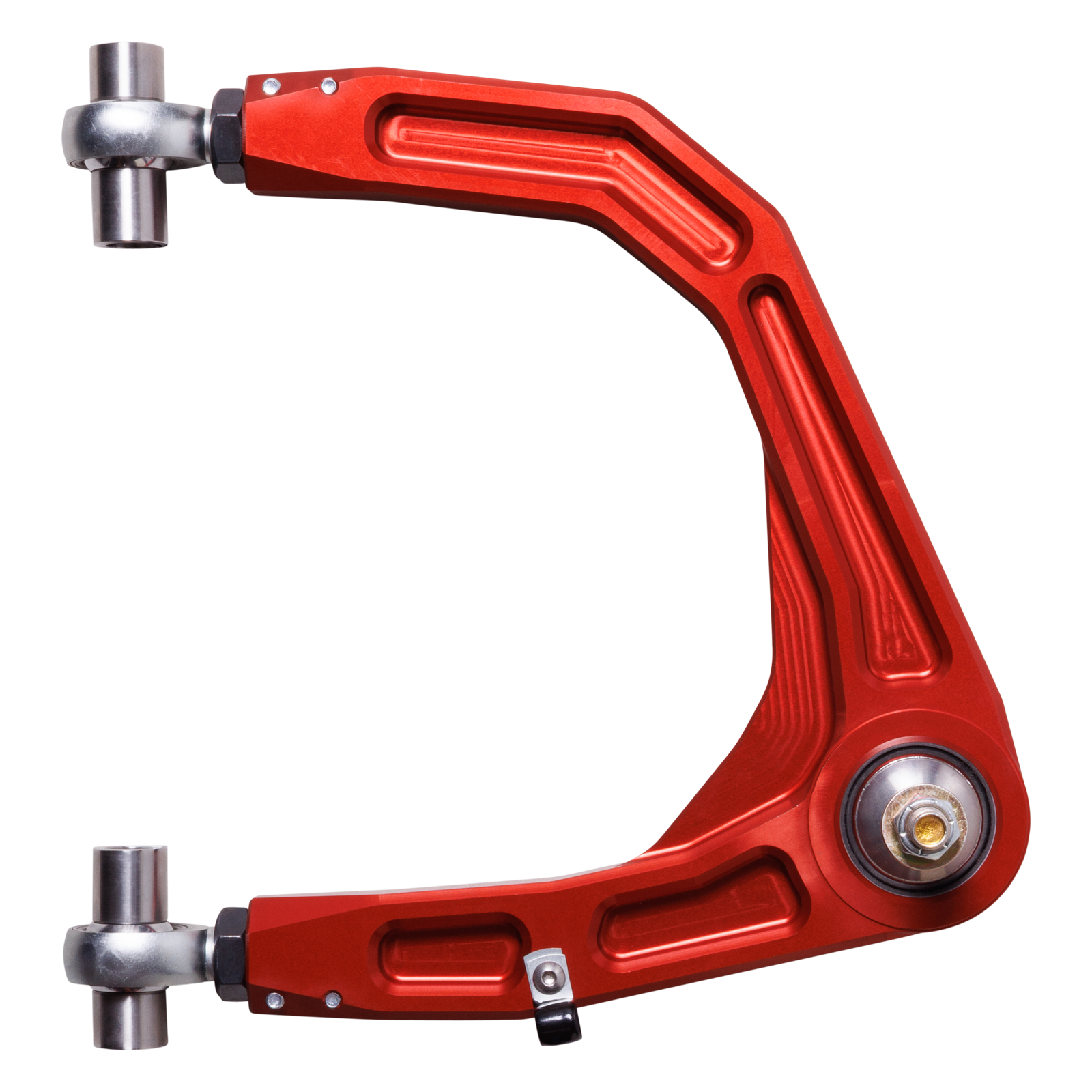 BDS Suspension FOX80335001 - FOX Upper Control Arms