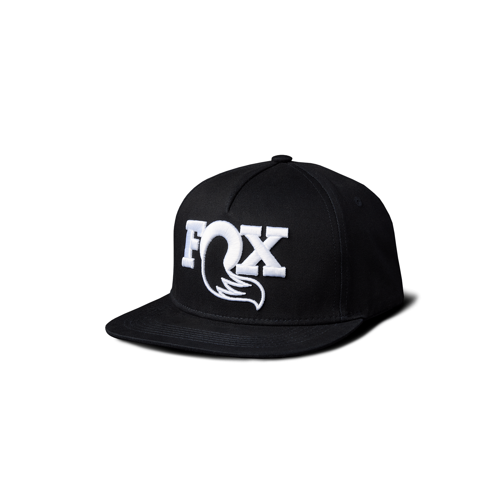 2025_04_Fox_Hats12350.png