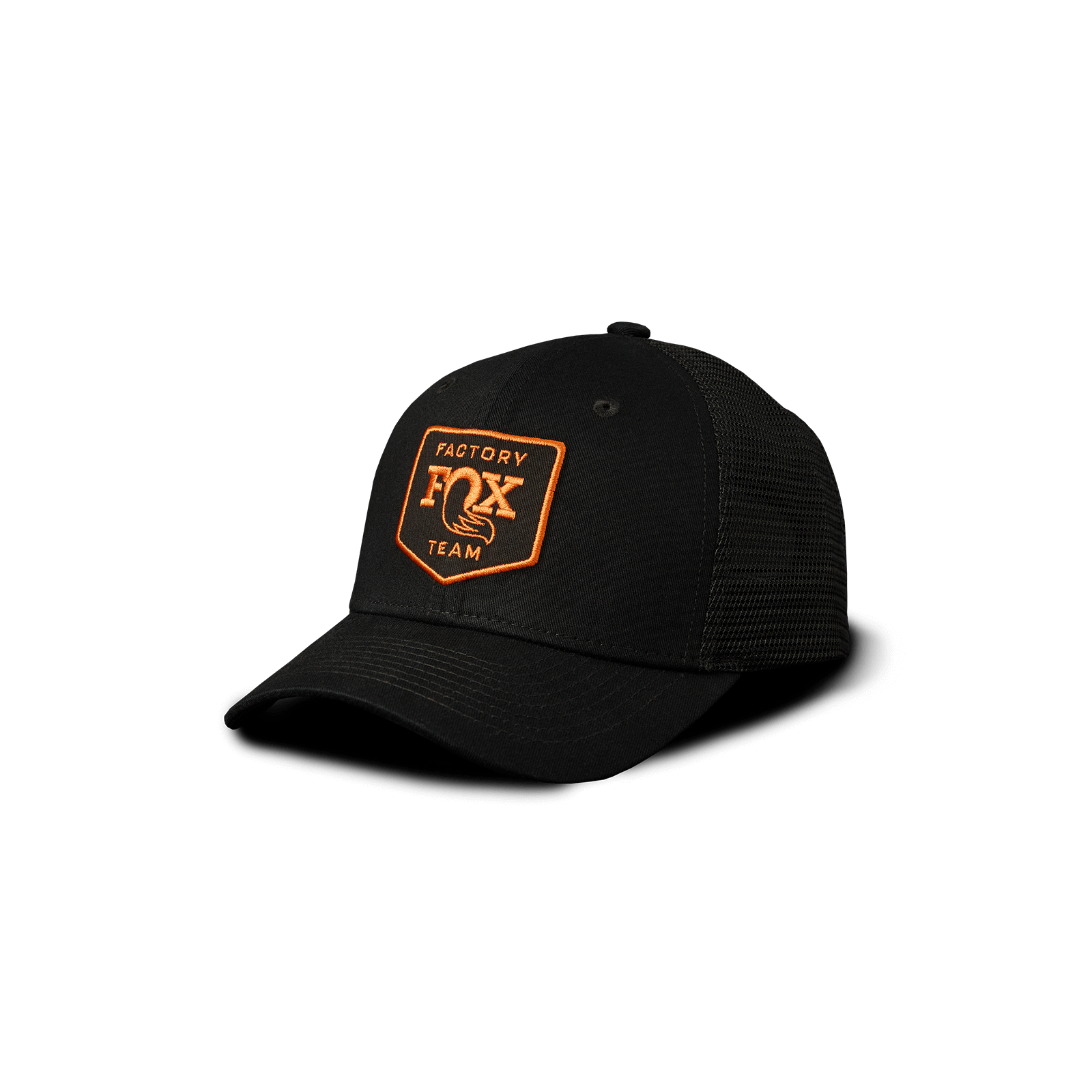 帽子 FAF THE NEW COMMUNE MESH TRUCKER CAP FAF(エフエーエフ)のTHENEWCOMMUNE Mesh Trucker Capの通販