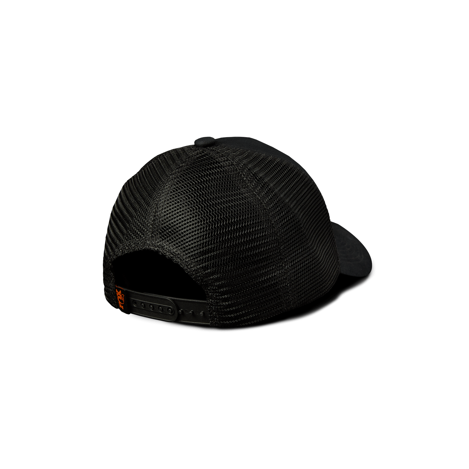 帽子 CPH 510HS HOPSACK CASQUETTE / BLACK キャスケット | 帽子通販｜CPH(シーピーエイチ）510TC TWILL