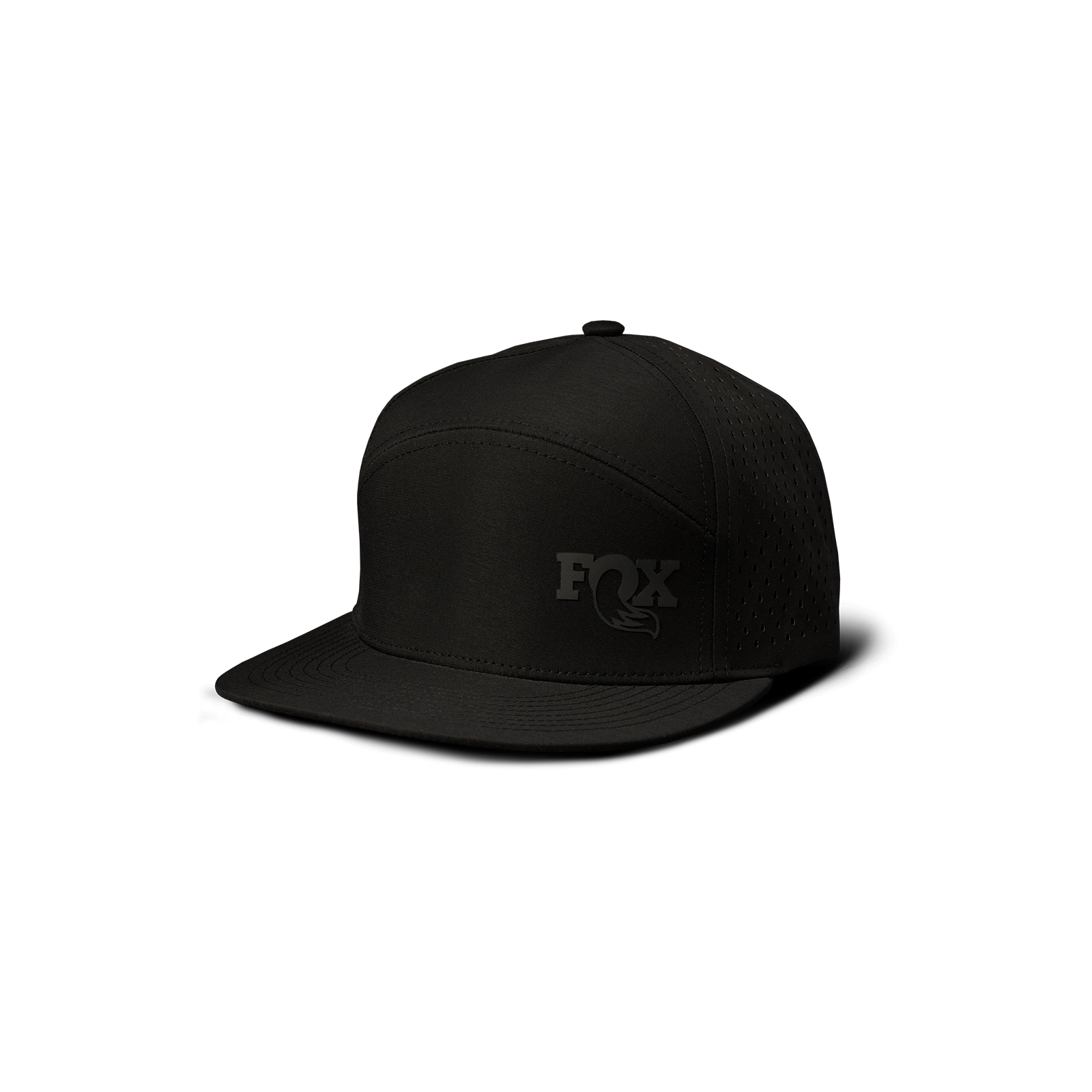 Factory Tech Hat – FOX