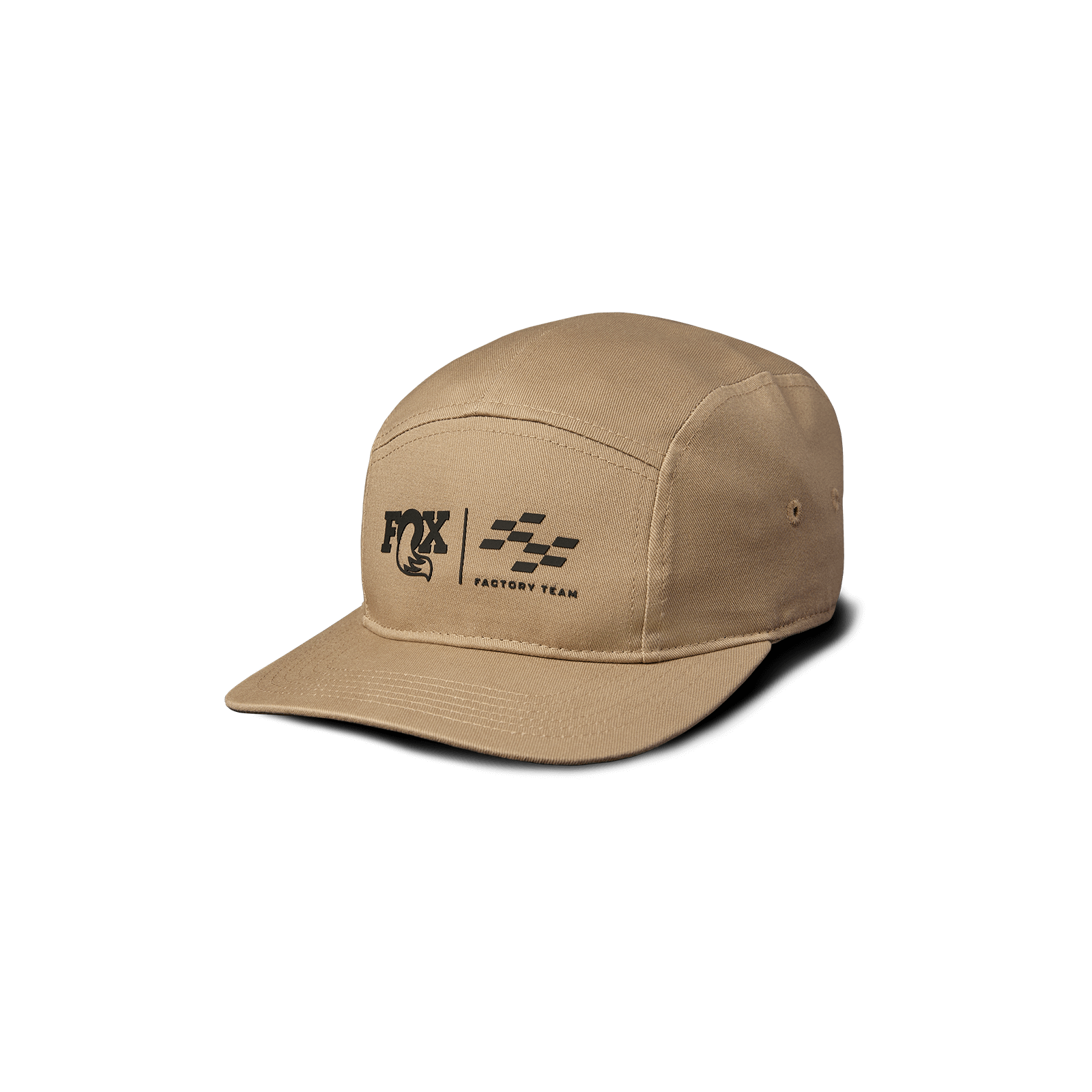 レイドジャパン FIVE PANEL CAP-OFFICIAL LOGO FIVE PANEL CAP