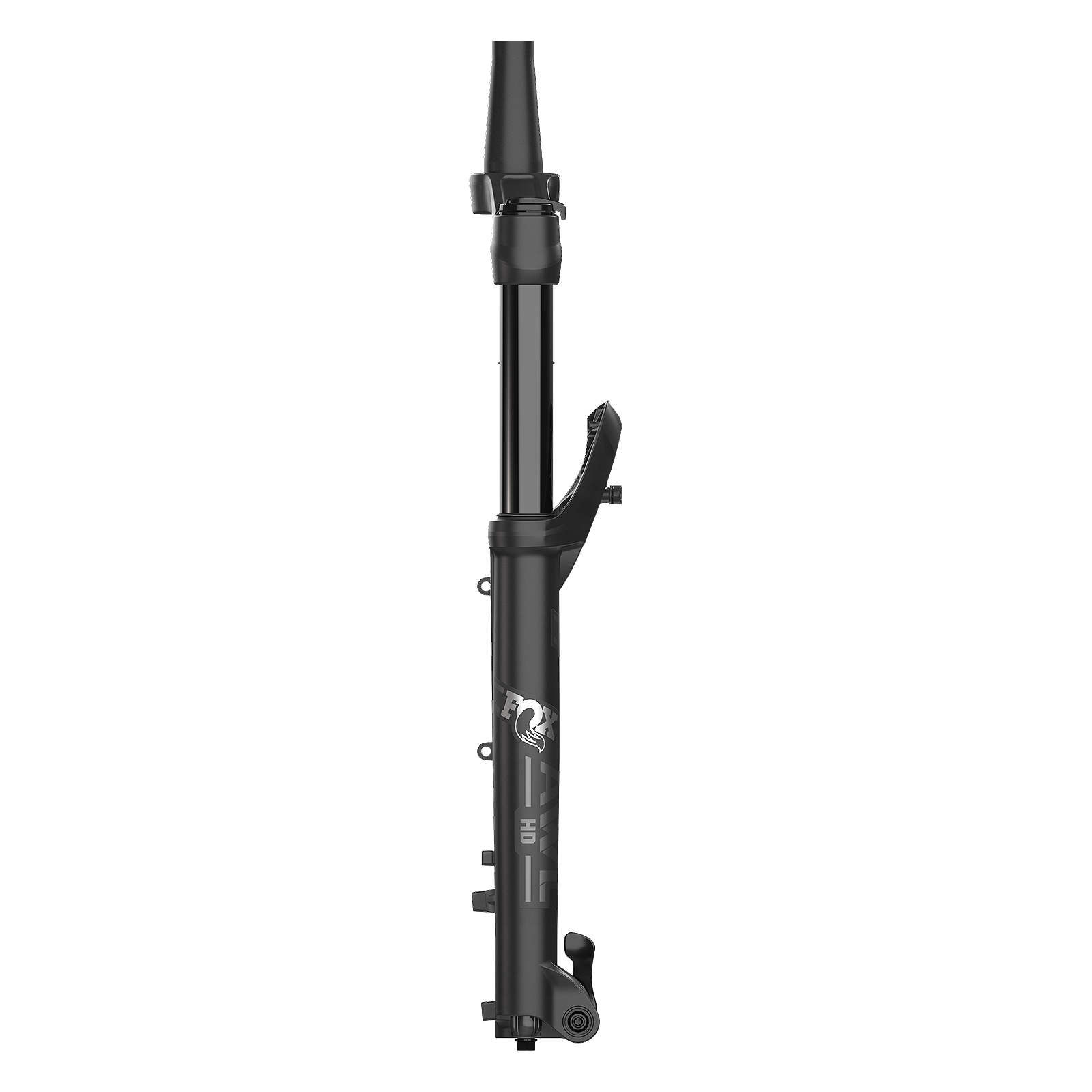 36AWL_HD_MY25_Side.png