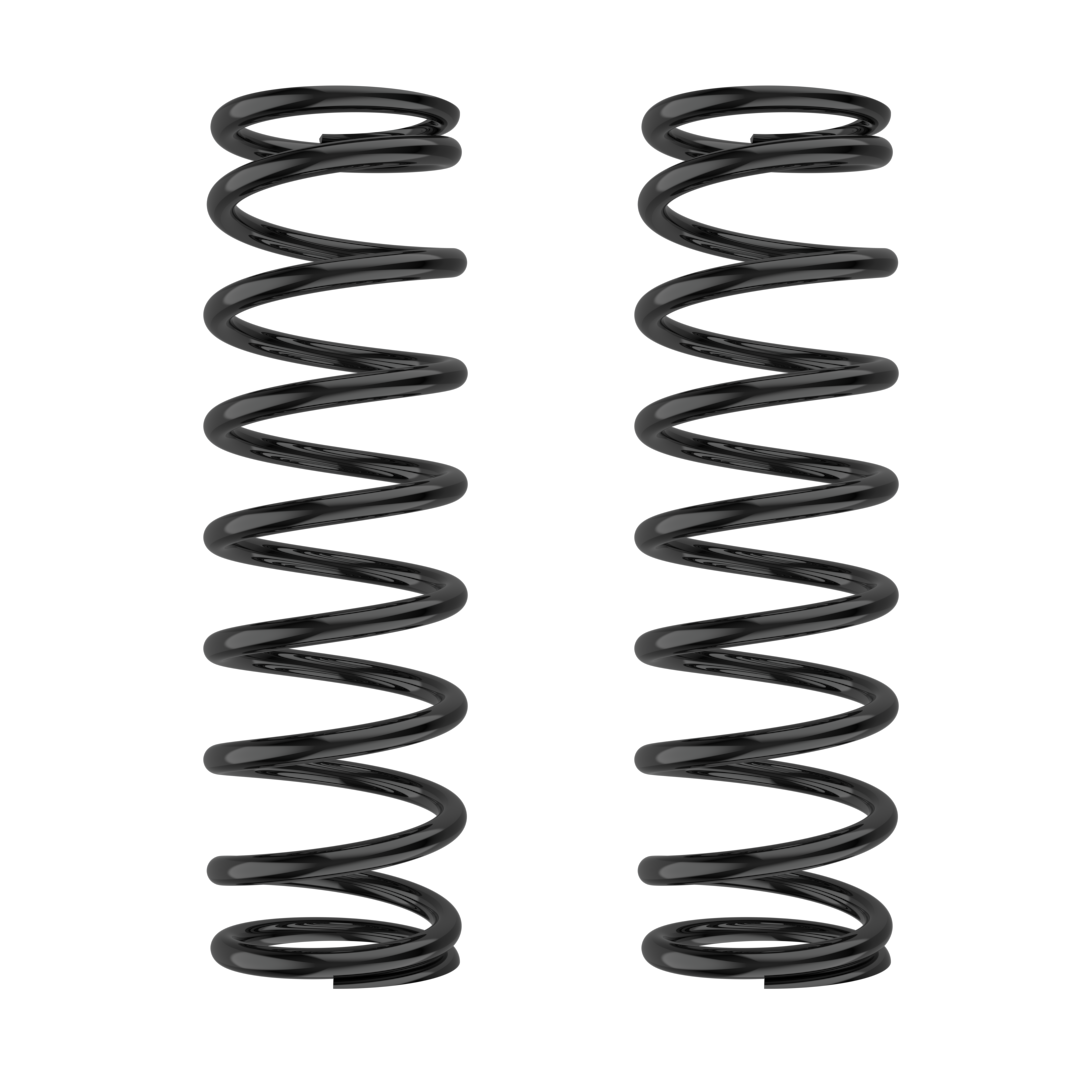 Truck shocks ridefox ca