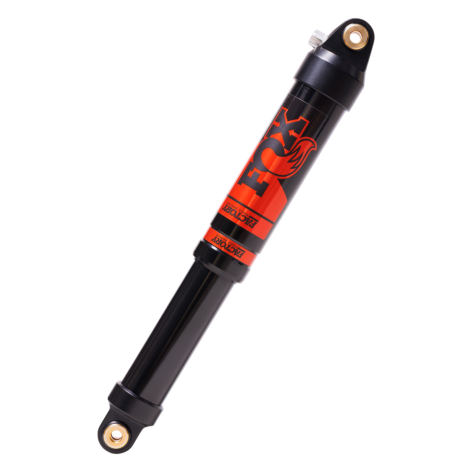 【未使用品】Rivalley R.L Floater Stick 50S-3P FACTORY SERIES 1.5 FLOAT 3 SHOCK (PAIR) – RideFOX