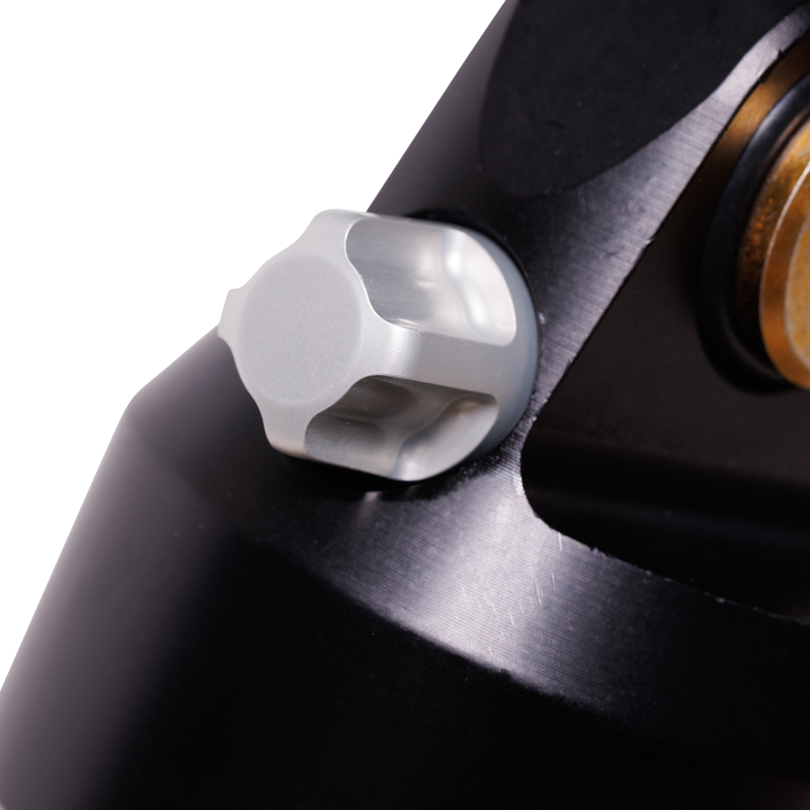 フォックス　1154860 FACTORY SERIES 1.5 FLOAT 3 SHOCK (PAIR) – RideFOX