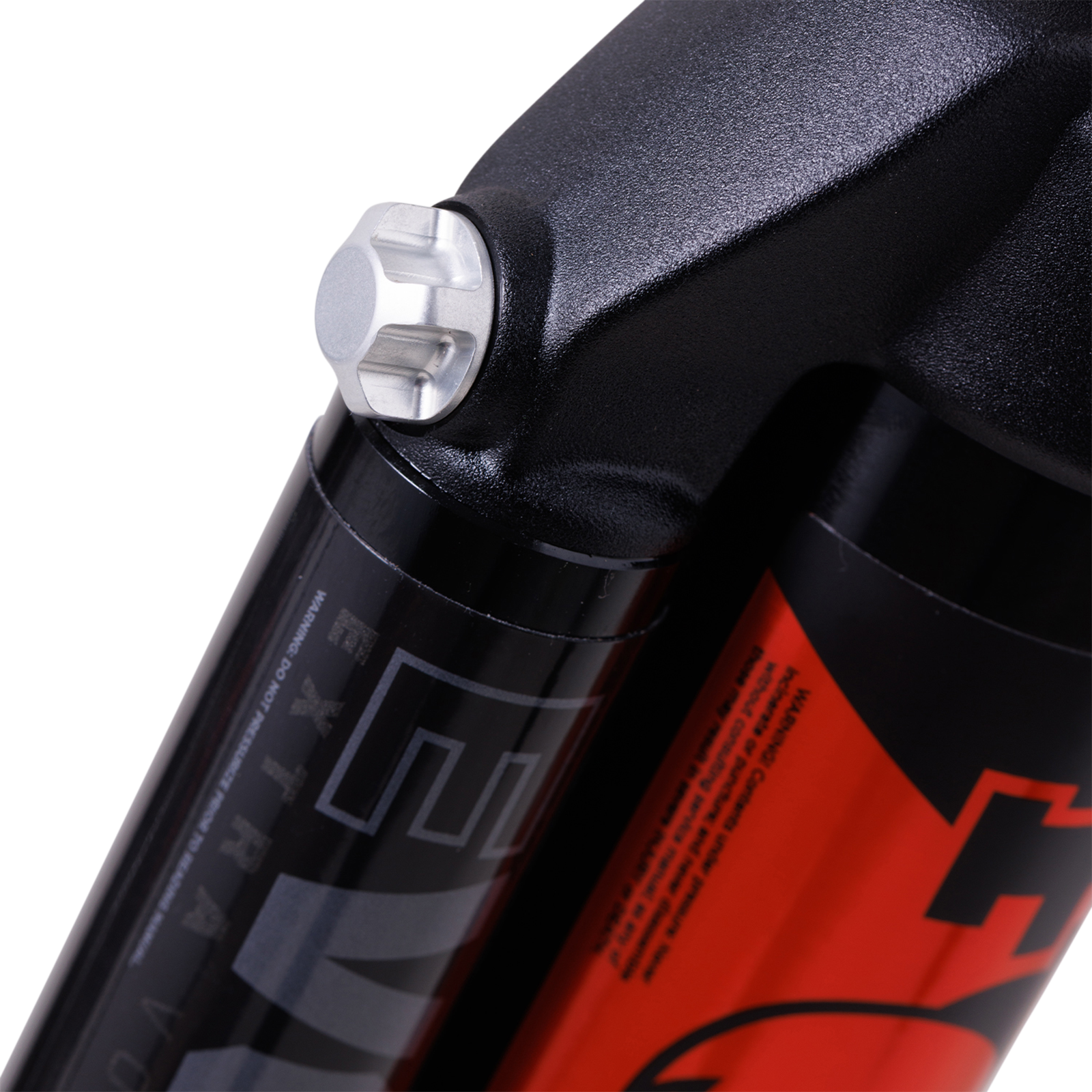 FACTORY SERIES 1.5 FLOAT 3 EVOL R SHOCK (PAIR) – RideFOX