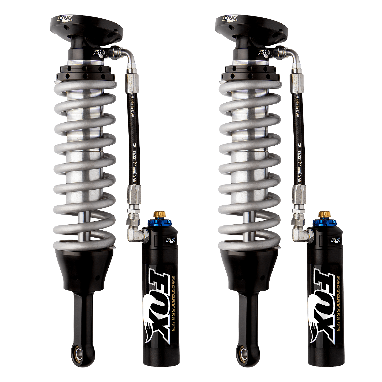 F.Nao　0205★ s-l400.jpg