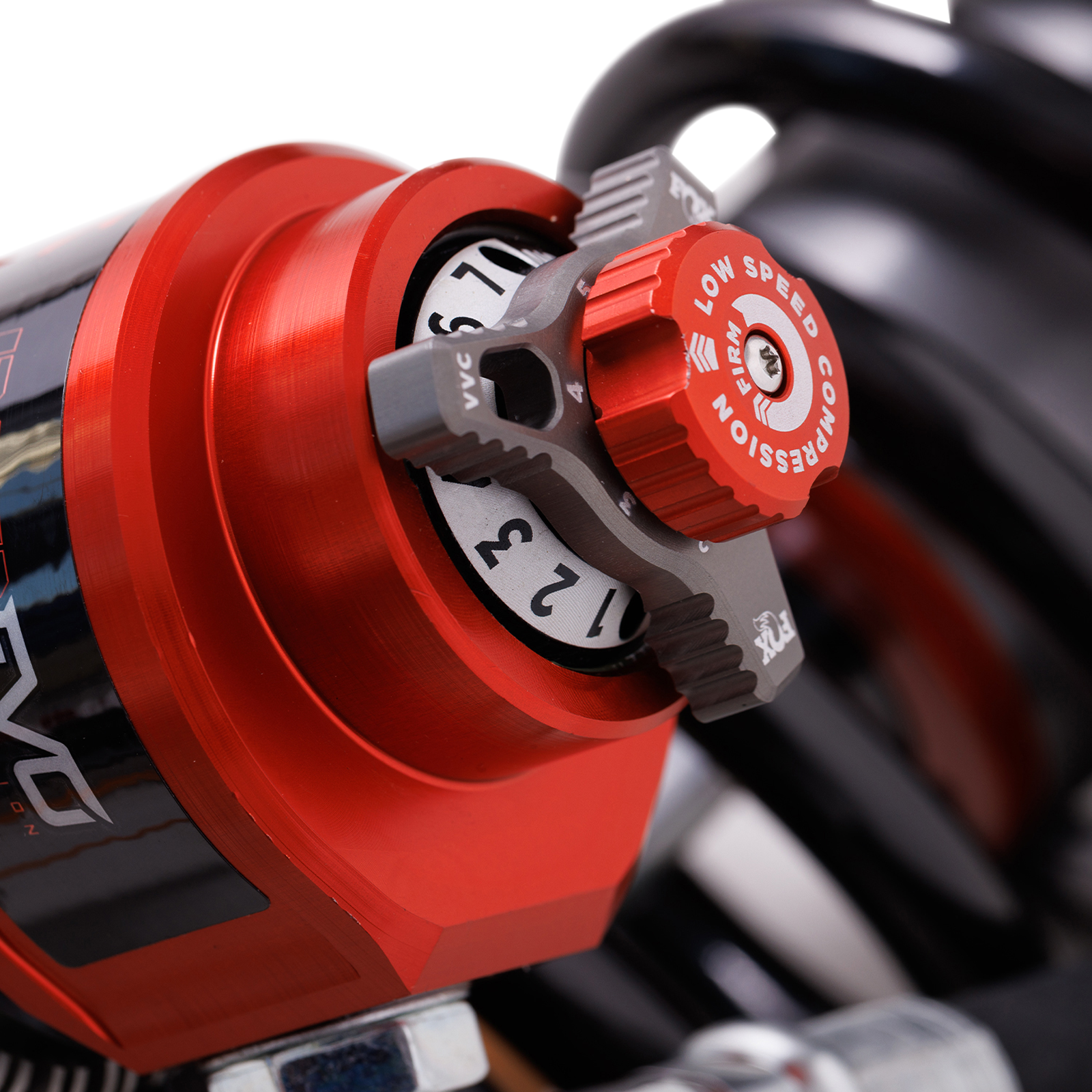  fox カッサブラシ TOYOTA TACOMA | 3.0 FACTORY RACE SERIES – RideFOX