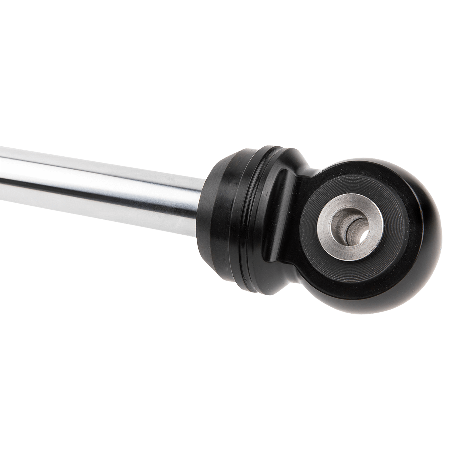JKS FOX88326056 - FOX Performance Shock