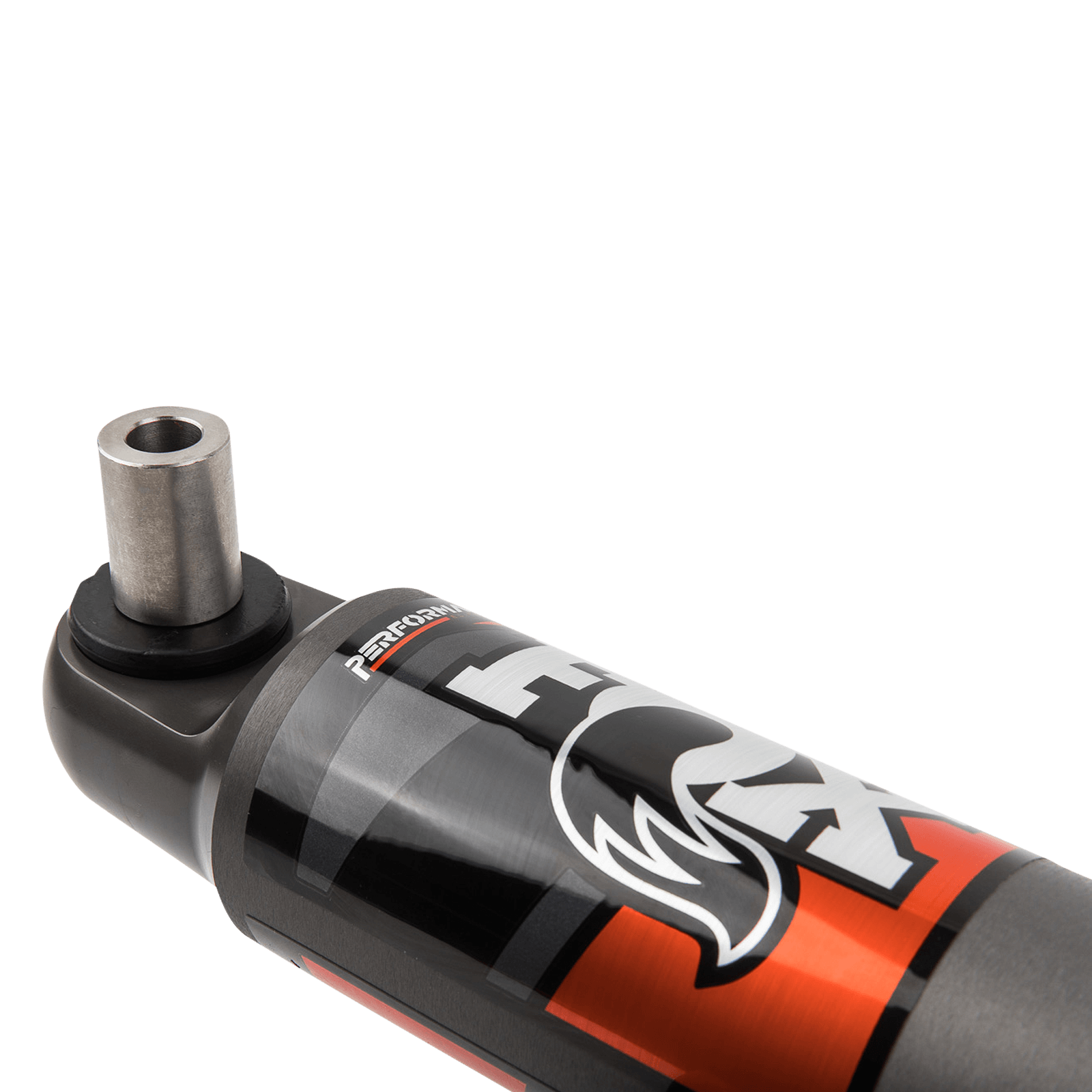 JKS FOX88326056 - FOX Performance Shock