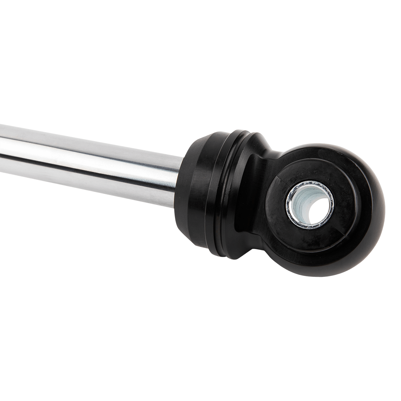 BDS Suspension FOX88326075 - FOX 2.5 Coil-Over Shock Kits