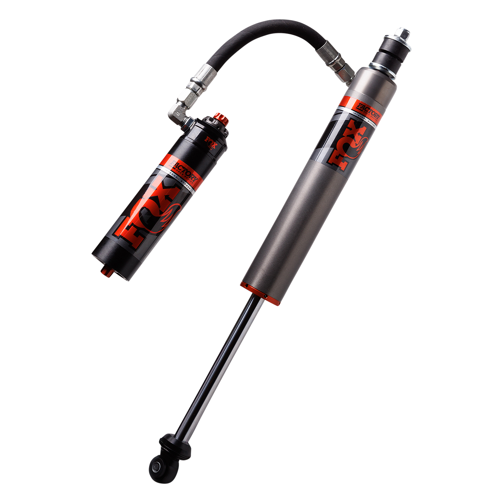 ギンザスペシア4.0g×5 楽天市場】2025年11月18日以降発売 限定品 エクス ヴィ ギンザ