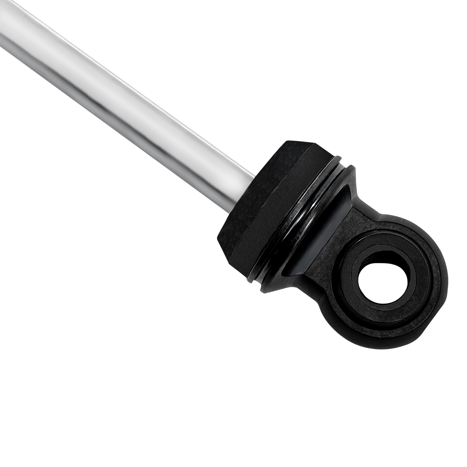BDS Suspension FOX88326099 - FOX 2.5 Coil-Over Shock Kits