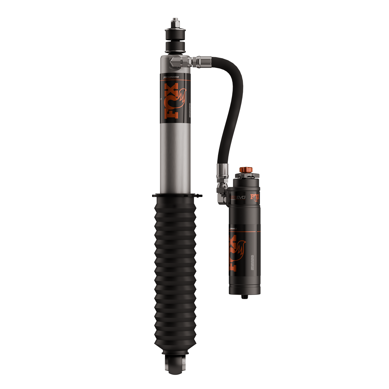 【Tttttt】フーチェFUCES AR essence Uprise TOYOTA & LEXUS | 2.5 PERFORMANCE ELITE SERIES | HD TUNE – RideFOX