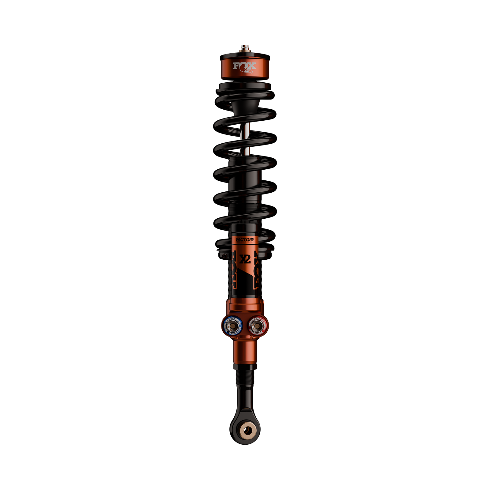 FAB 屈性回避/Quickdodge Flexors HNT RF日本語 JP】《Cold Foil》[汎用] 屈性回避/Quickdodge Flexors (装備品