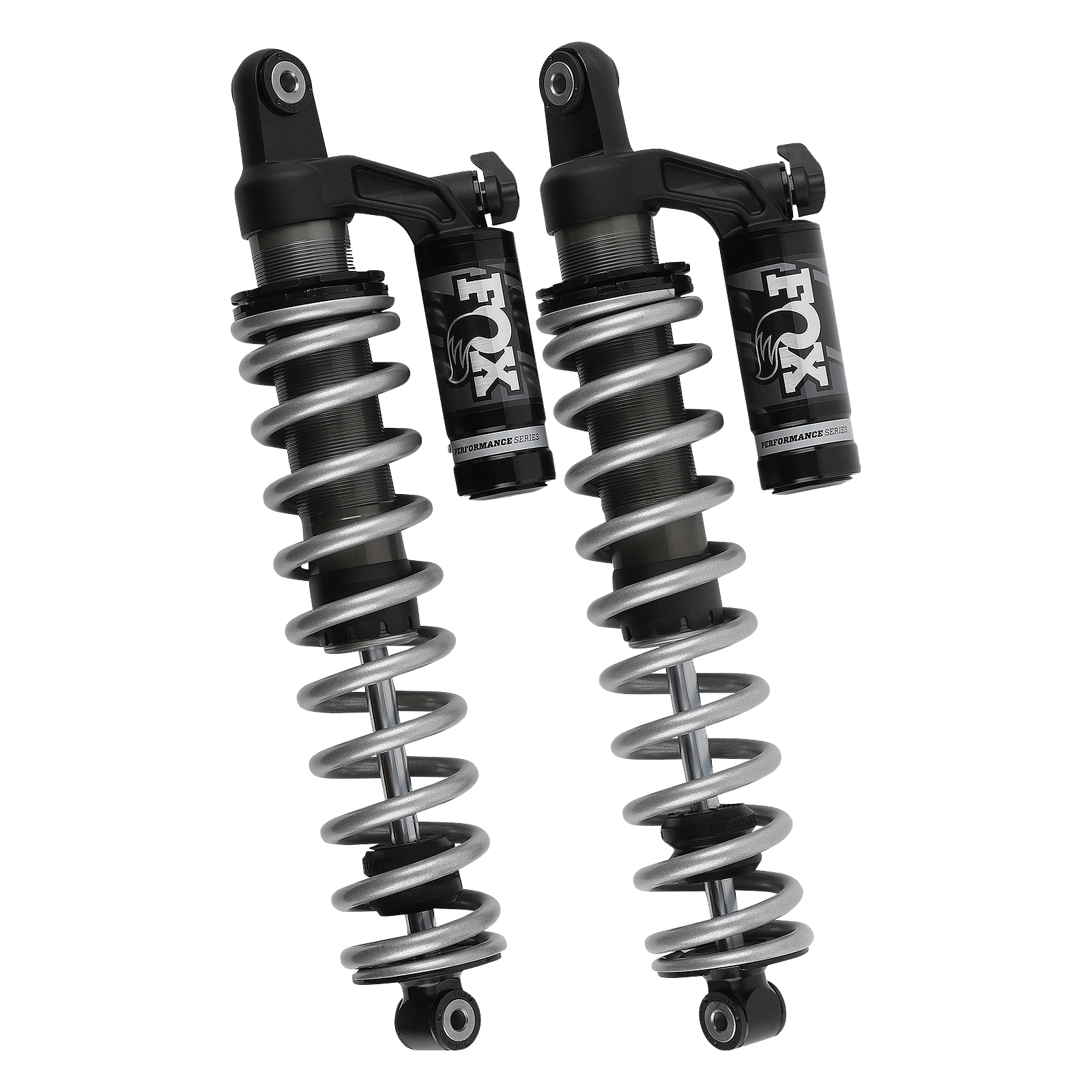 Forced Order 3点セット Ford Performance Focus SVT Shock & Strut Kit (00-05) M-18000-ZX3