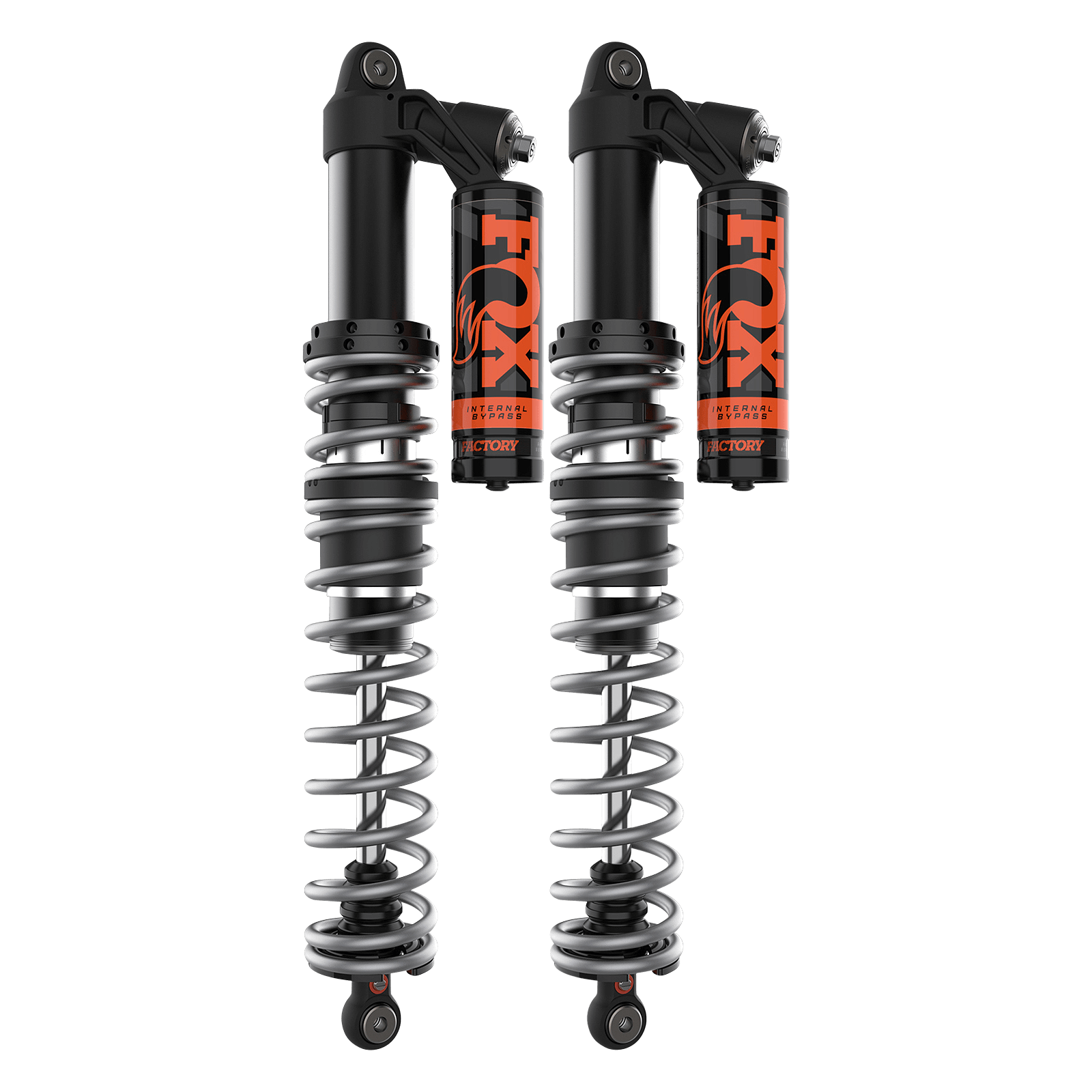 885_08_124_fox_utv_factory_rac