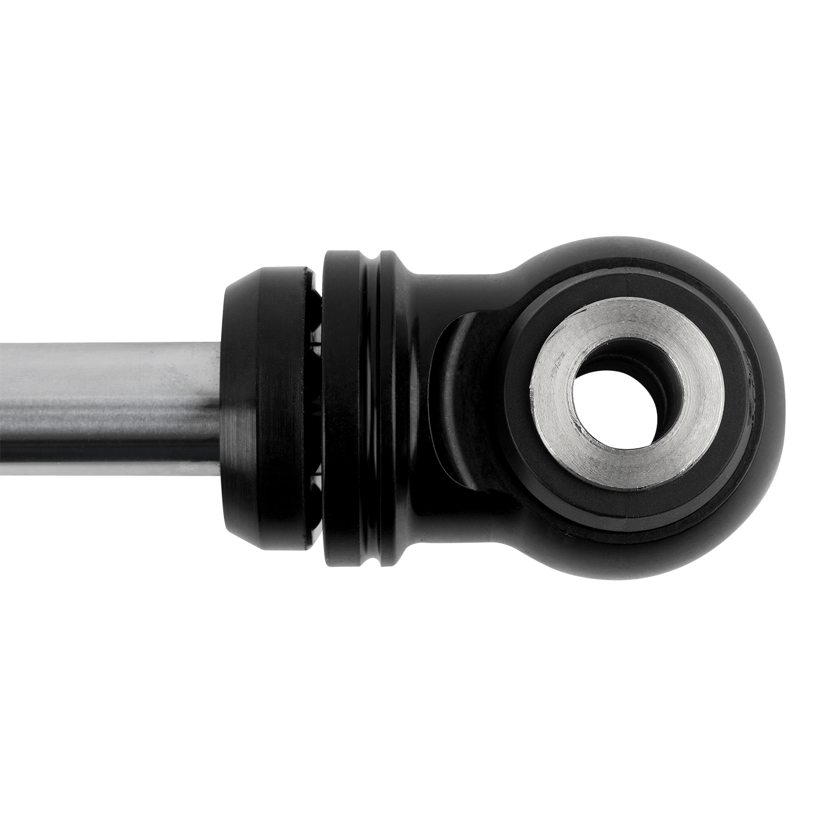 JKS FOX88524185 - FOX Performance Shock