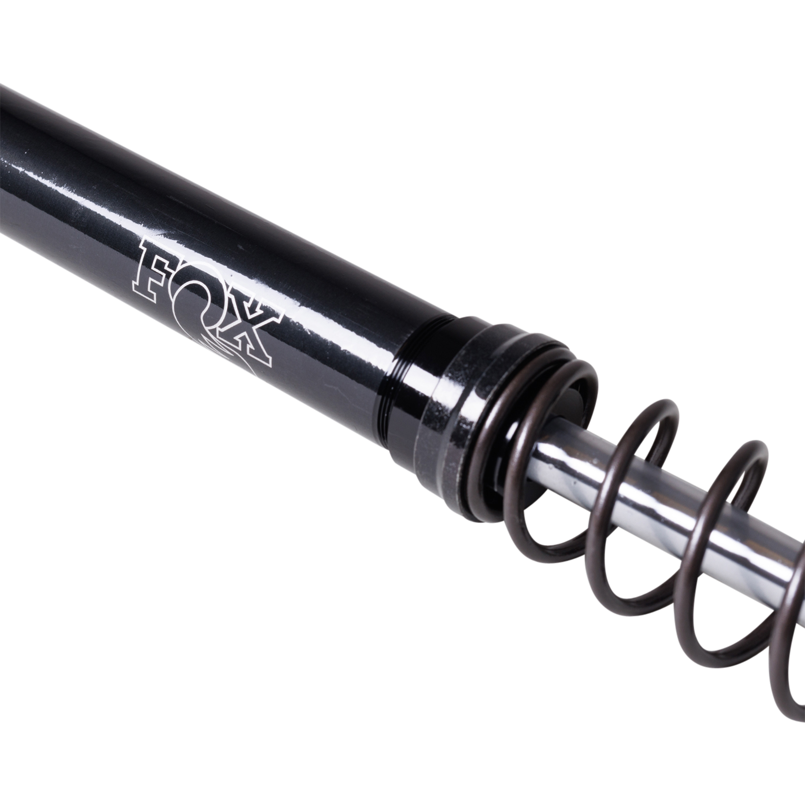 FOX GRIP 41mm Fork Cartridge Kit for Harley Touring