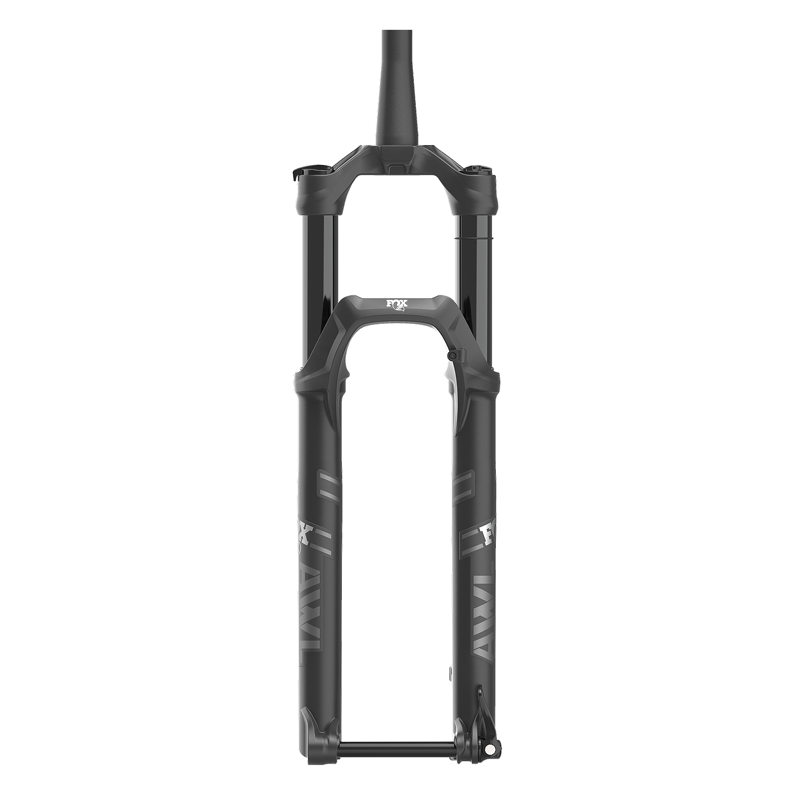 FOX AWL Adventure Fork | eMTB and eBike Suspension Fork Upgrade