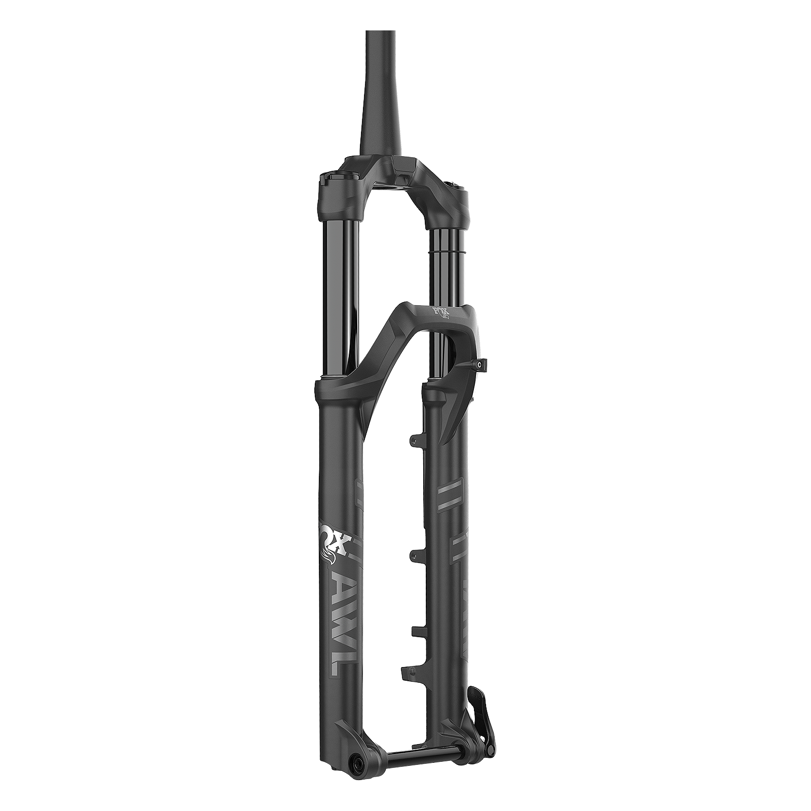 FOX AWL eSUV Fork | eMTB and eBike Suspension Fork Upgrade