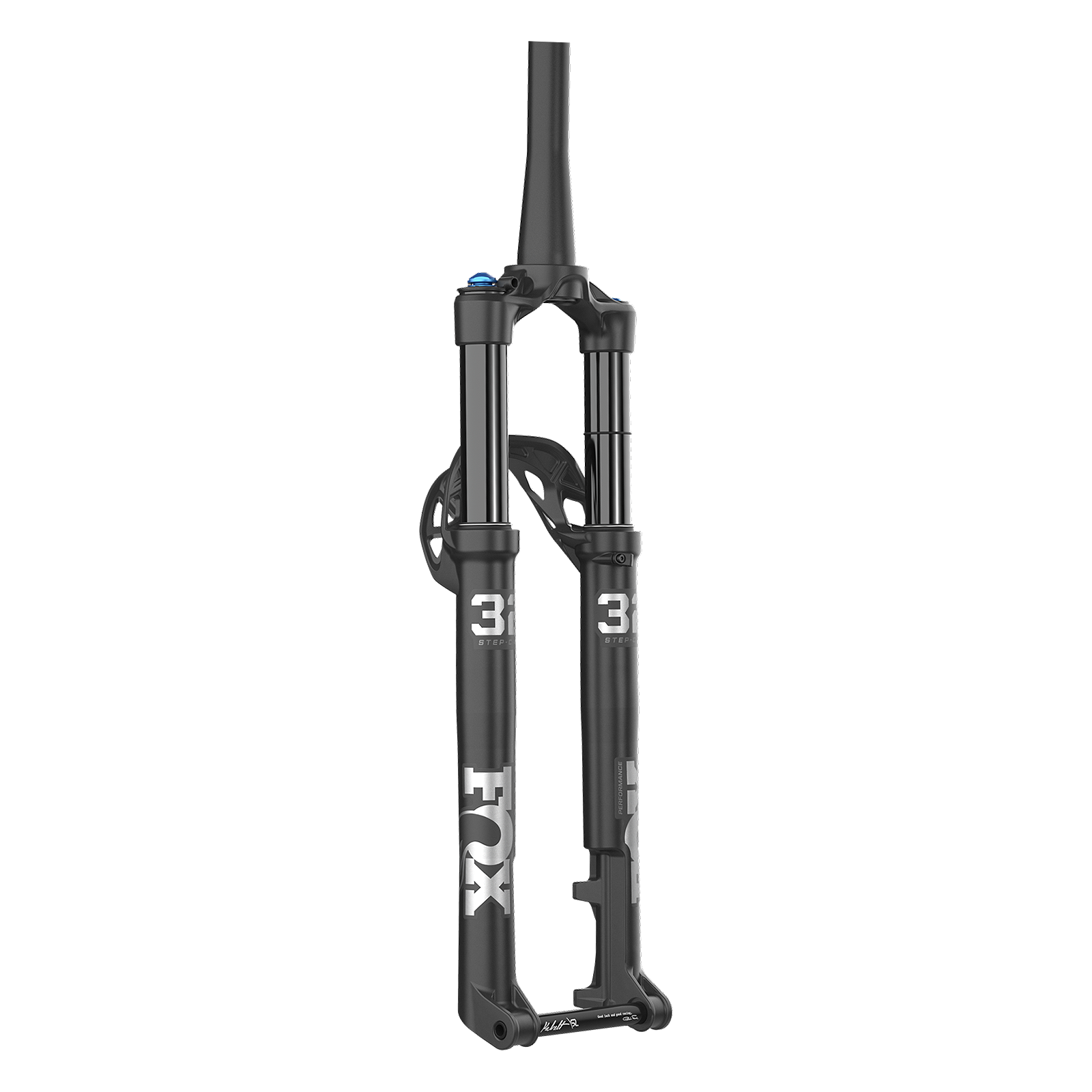 Fourche FOX 32 SC PERFORMANCE 29