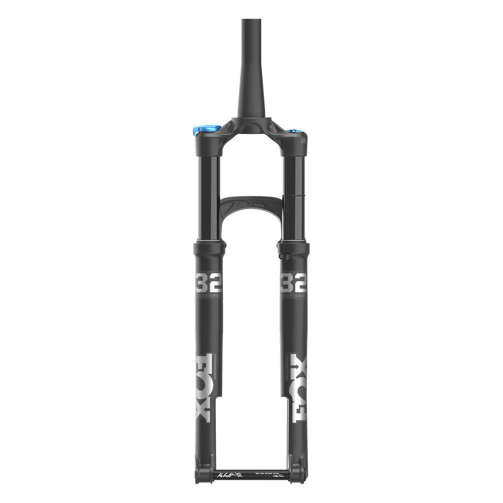 FOX 32 PERFORMANCE SC GRIP FOX 32 PERFORMANCE SC GRIP