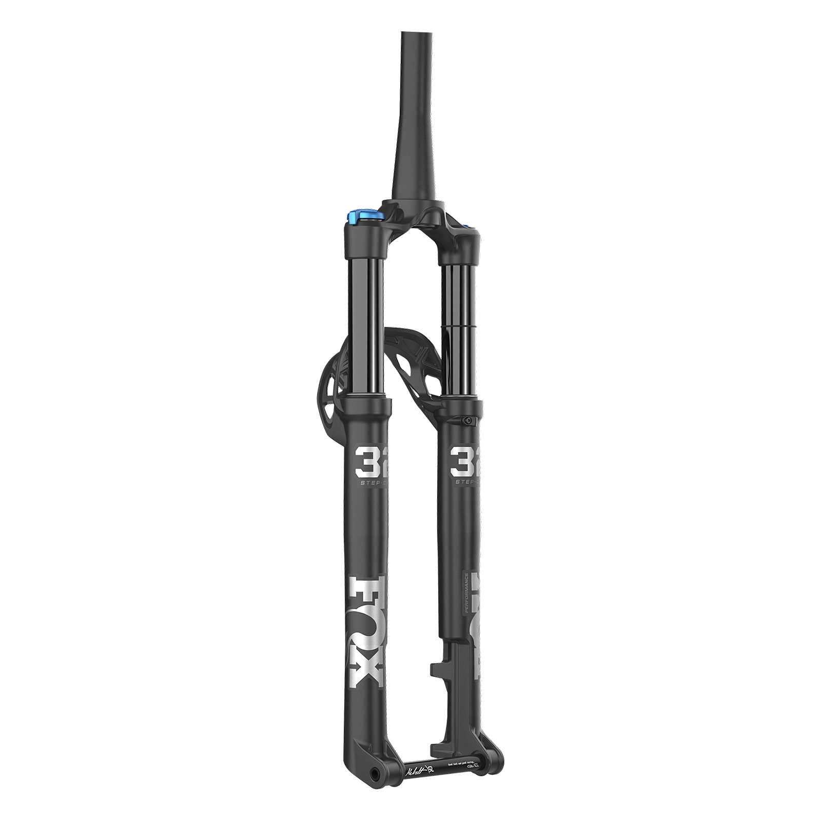 FOX32 Performance SC 27.5 （2018） FOX 32 Step-Cast Performance 27.5-inch w/GRIP 3-Position