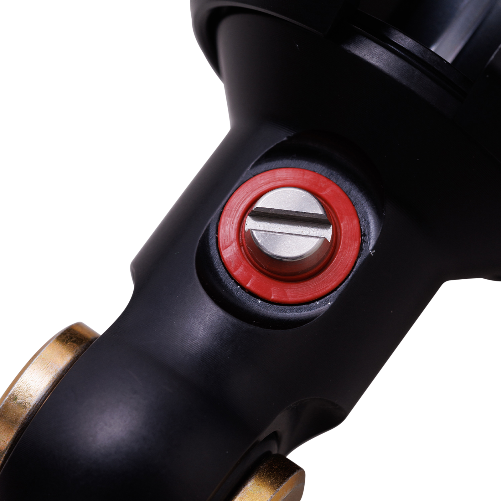 FACTORY SERIES 2.0 PODIUM RC2 SHOCK - ADJUSTABLE – RideFOX