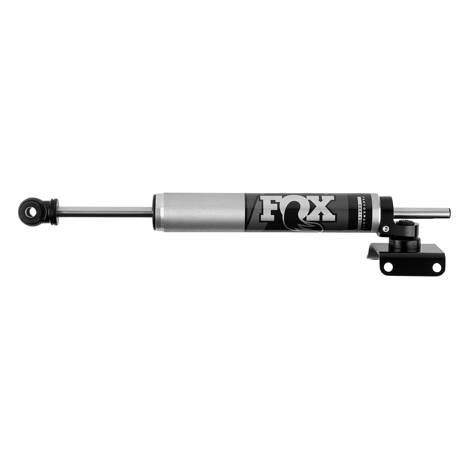 Chevrolet SS Performance Exhaust - XFORCE USA