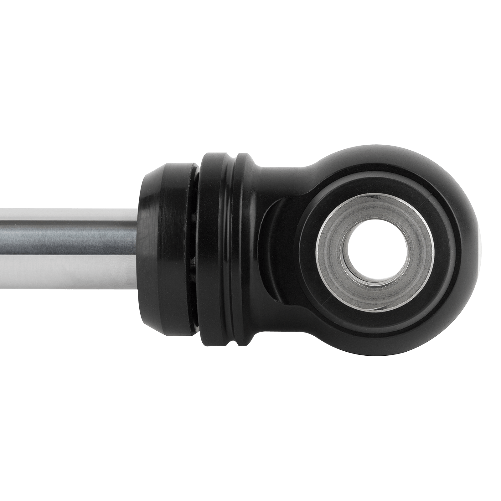 JKS FOX98524184 - FOX Performance Shock