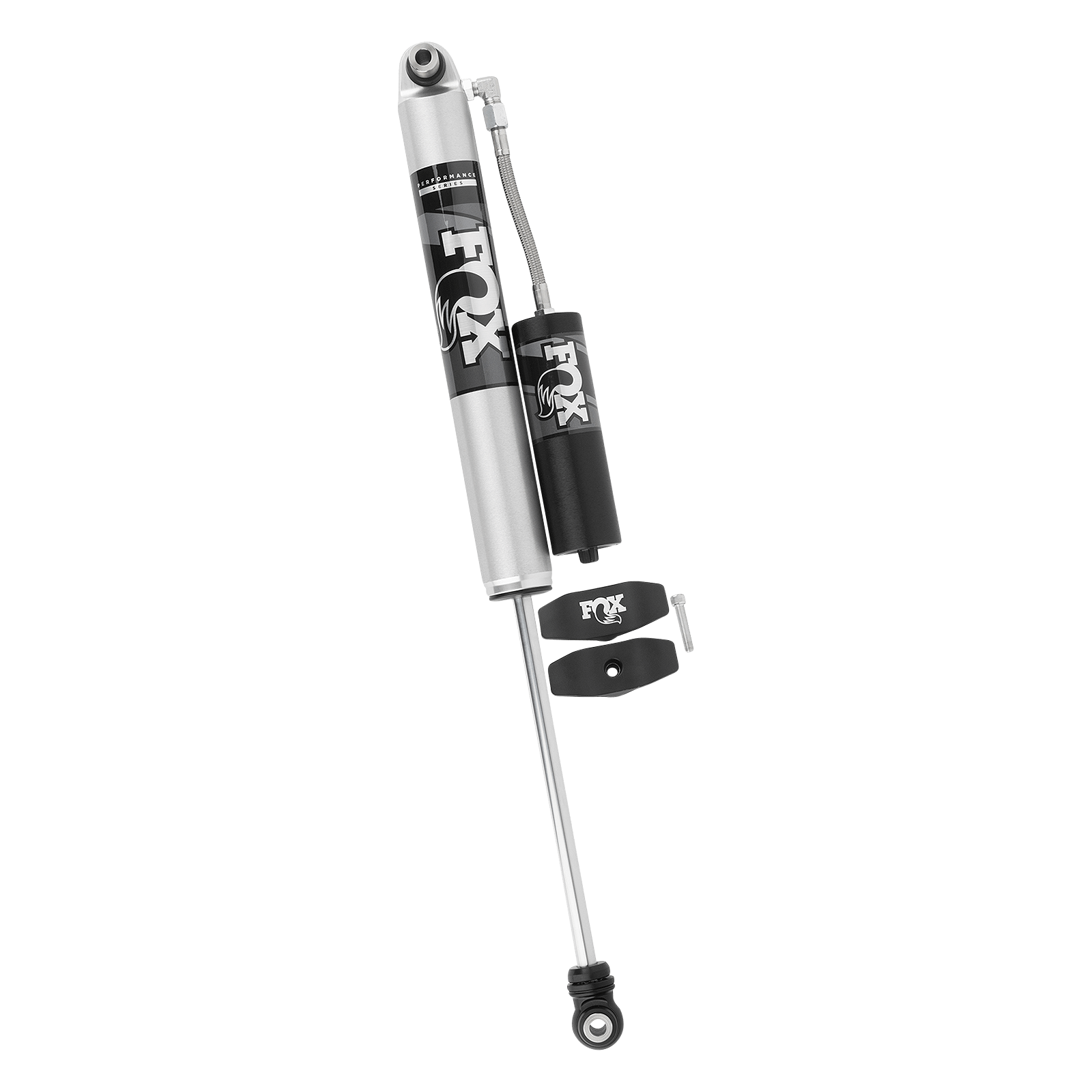 JKS FOX98524184 - FOX Performance Shock