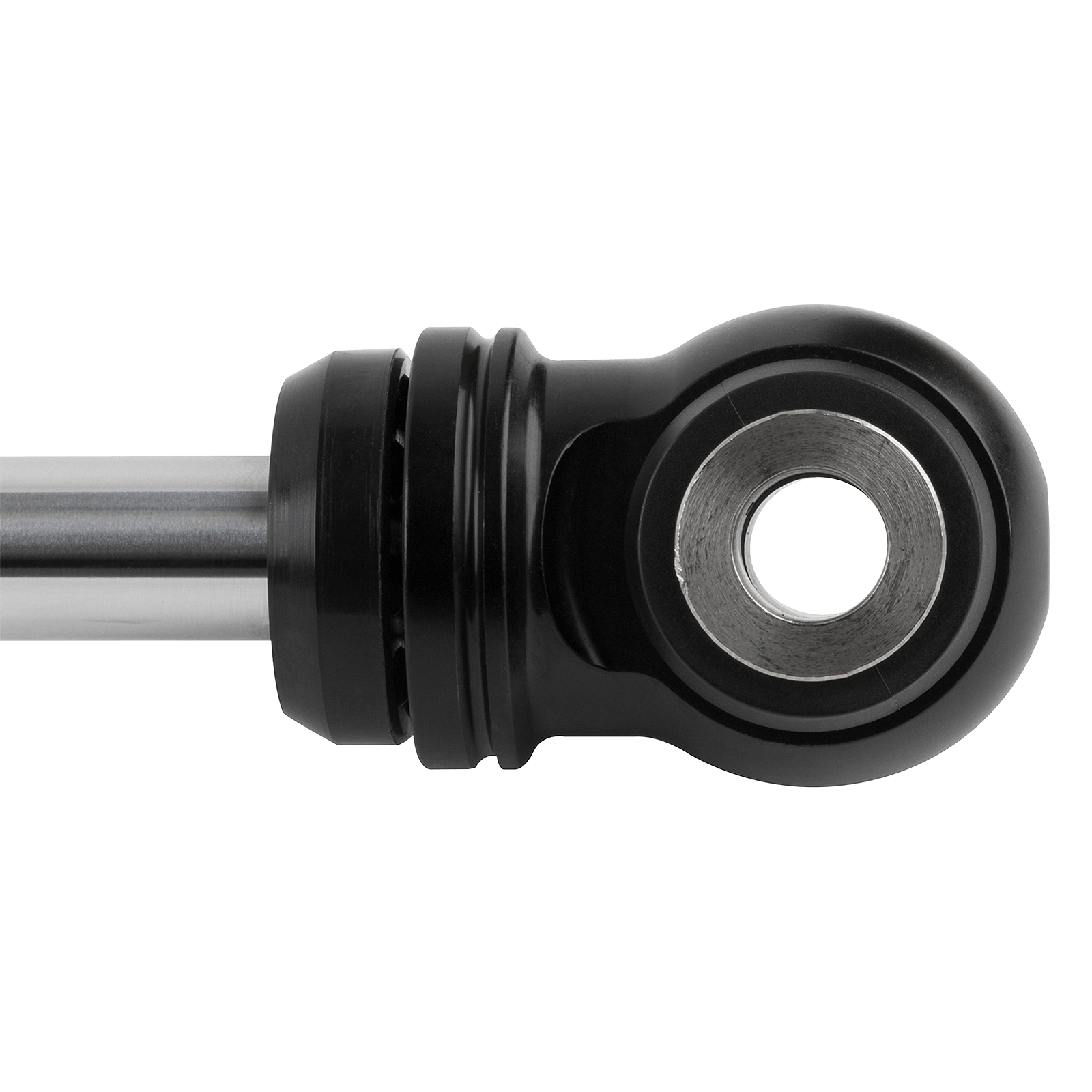 JKS FOX98524188 - FOX Performance Shock