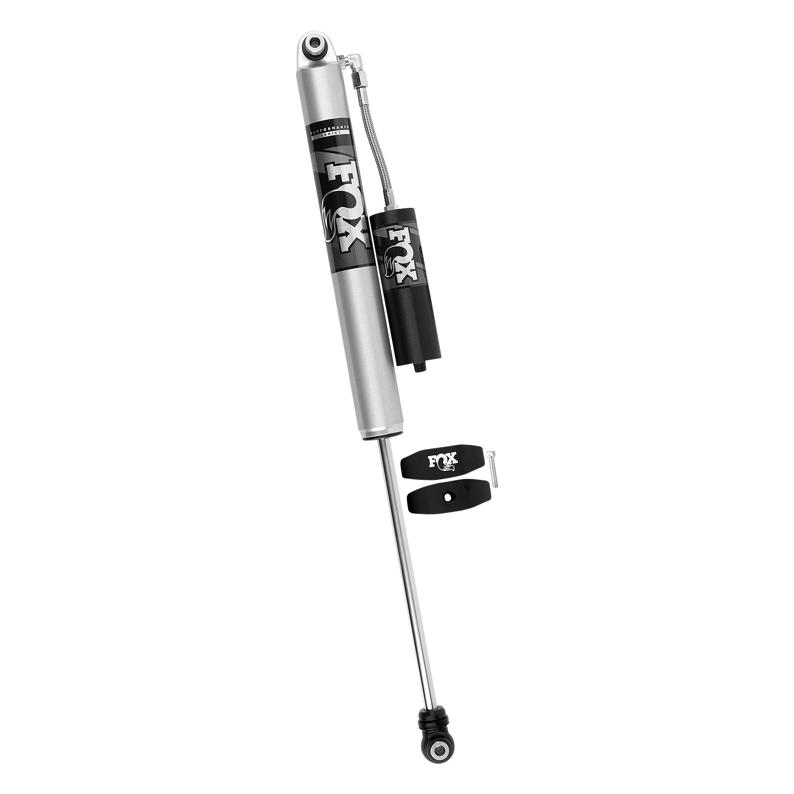 JKS FOX98524188 - FOX Performance Shock