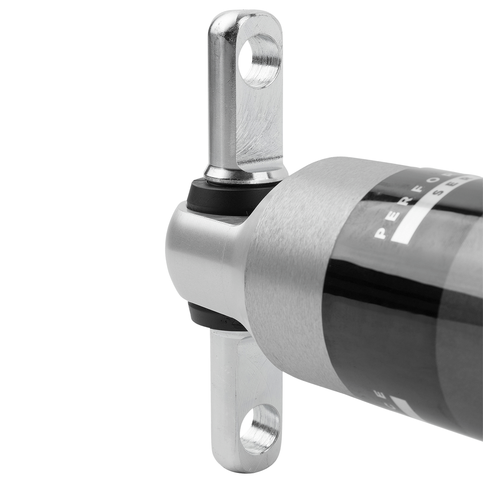 Fox Shocks 987-24-010 20-C GM 2500 3500 FRONT 2.5 TRUCK PS IFP 1.5-2.5IN LIFT HTO SHOCK ABSORBE main image 1