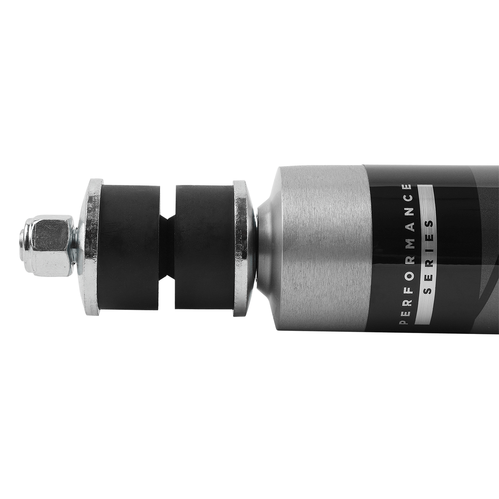 FOX 2.0 IFP Rear Shock | 0-1.5 Inch Lift | Performance Series