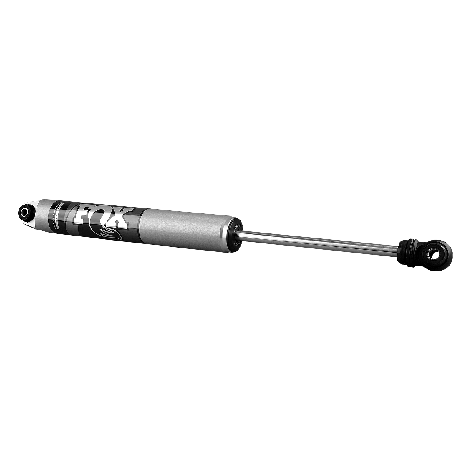 FOX 2.0 IFP Steering Stabilizer | Performance Series