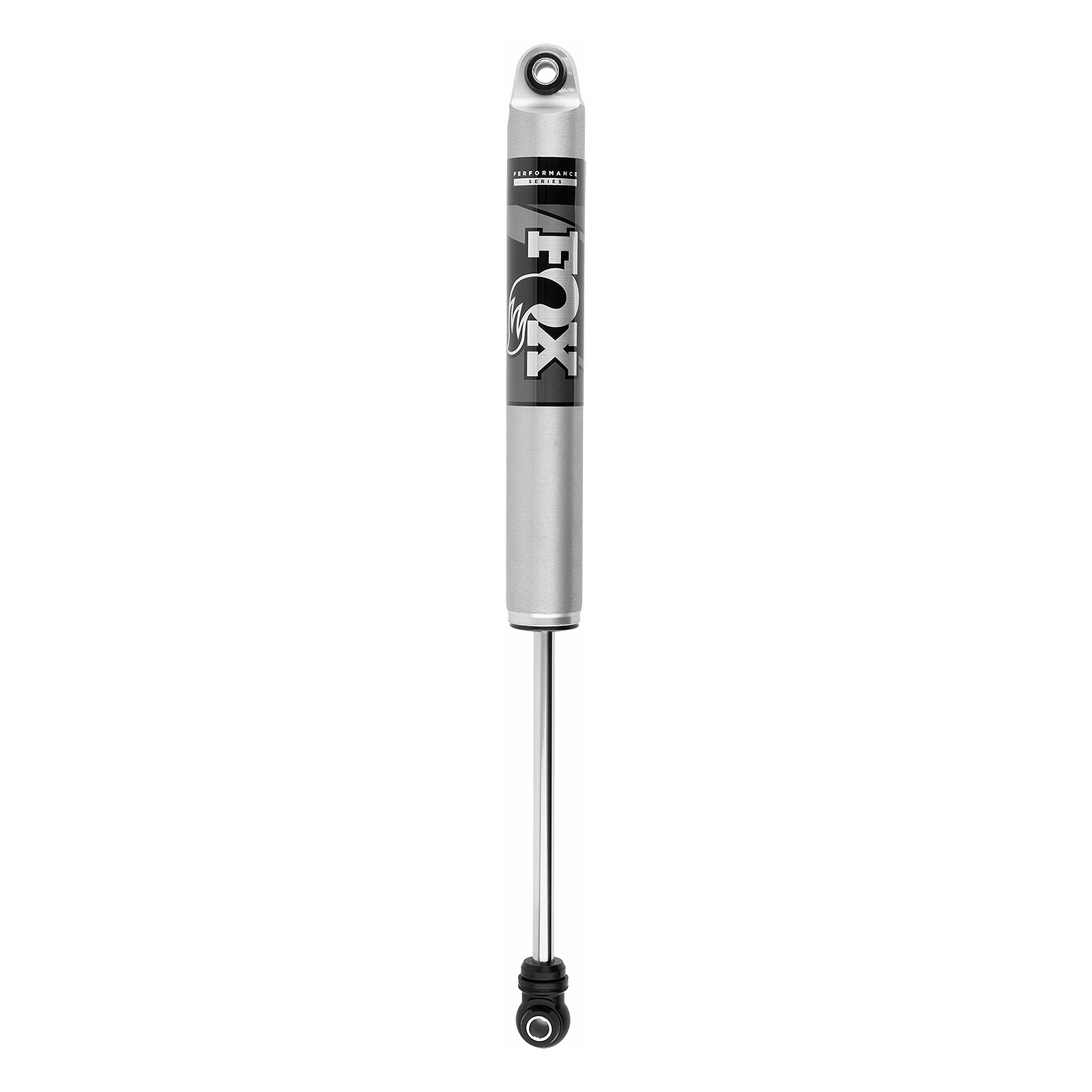 パーツ FOX 2018 PERFORMANCE SERIES FLOAT FOX 2018 PERFORMANCE SERIES FLOAT