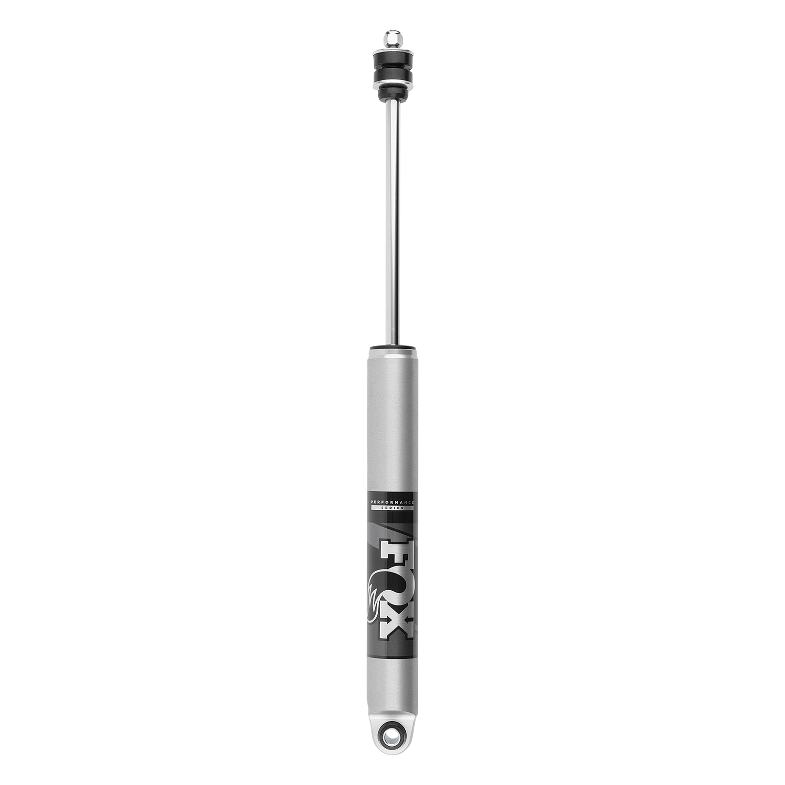 RAM 1500 | 2.0 PERFORMANCE SERIES – RideFOX