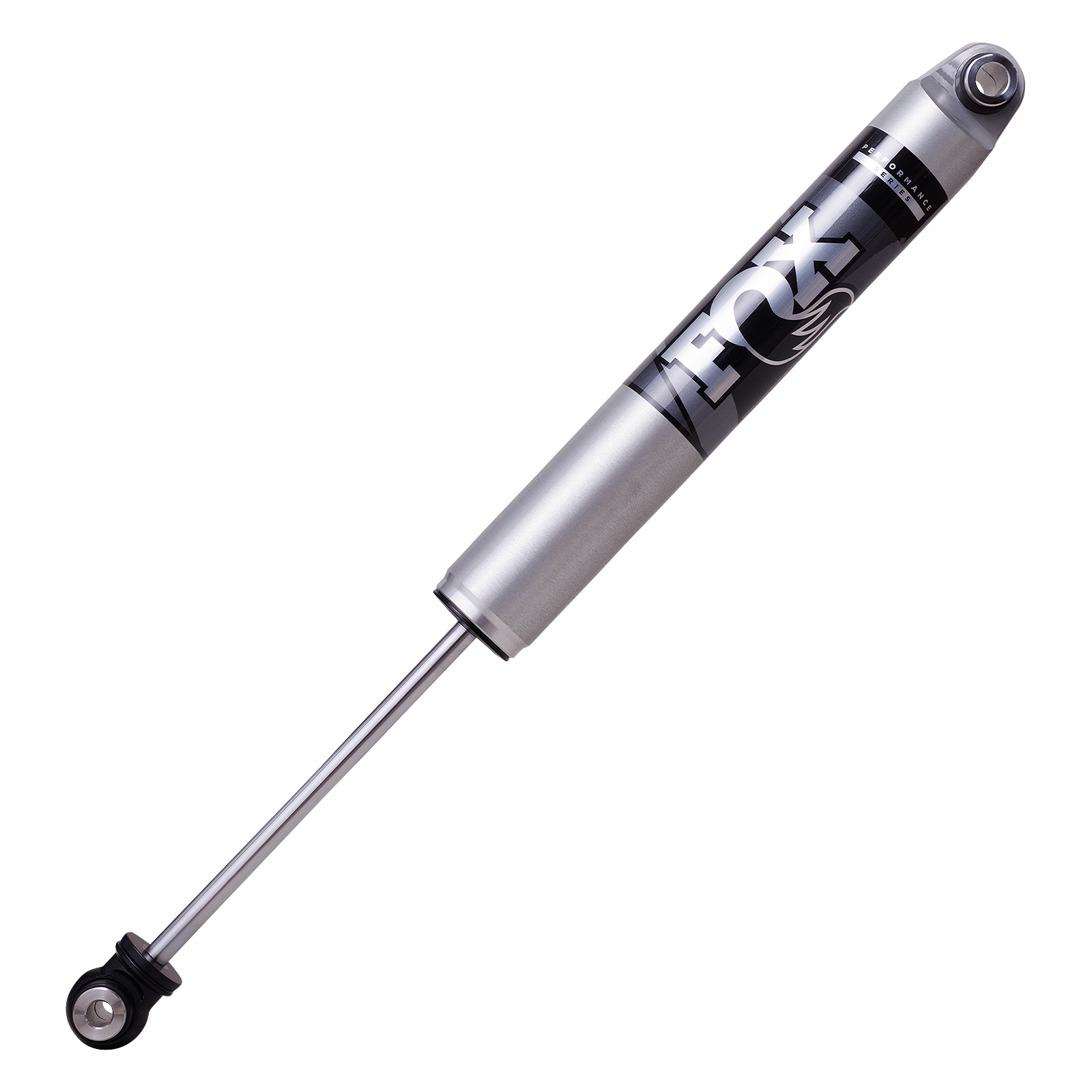 INEOS GRENADIER | 2.0 IFP STABILIZER – RideFOX EU