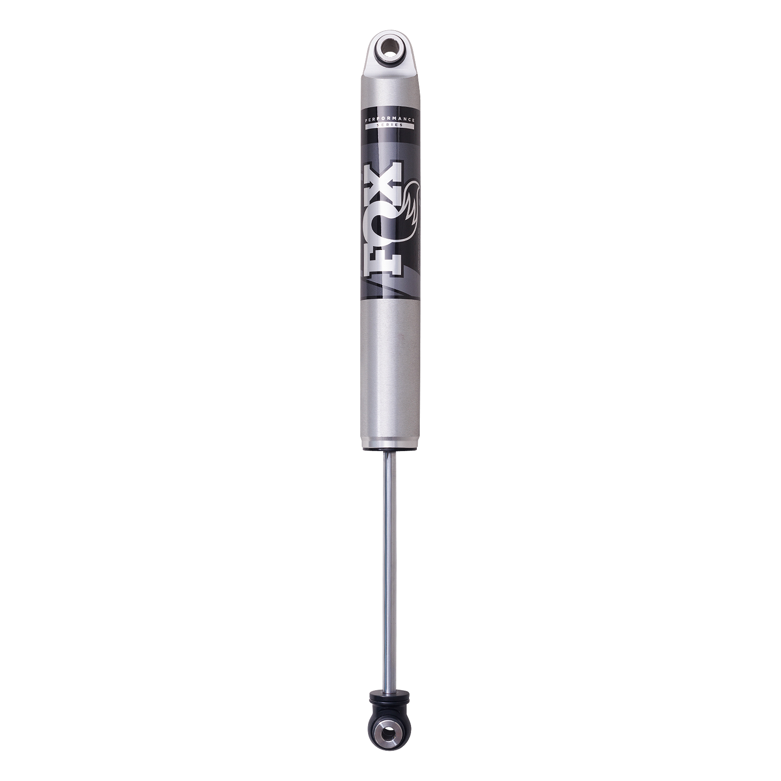 INEOS GRENADIER | 2.0 IFP STABILIZER – RideFOX